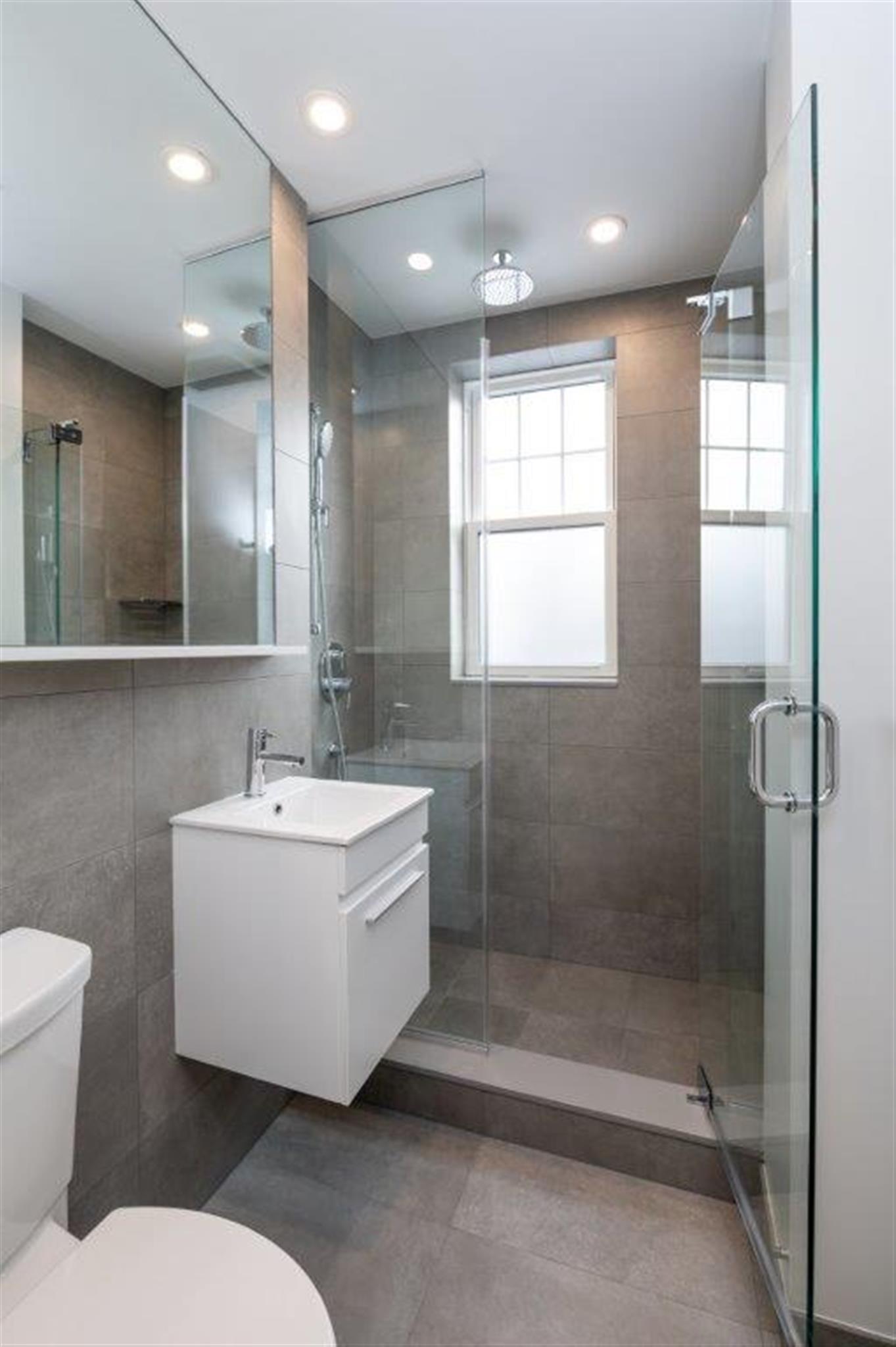 18 Forest St, Porter Square