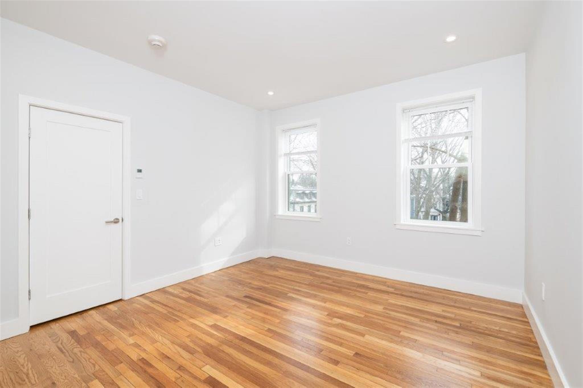 18 Forest St, Porter Square