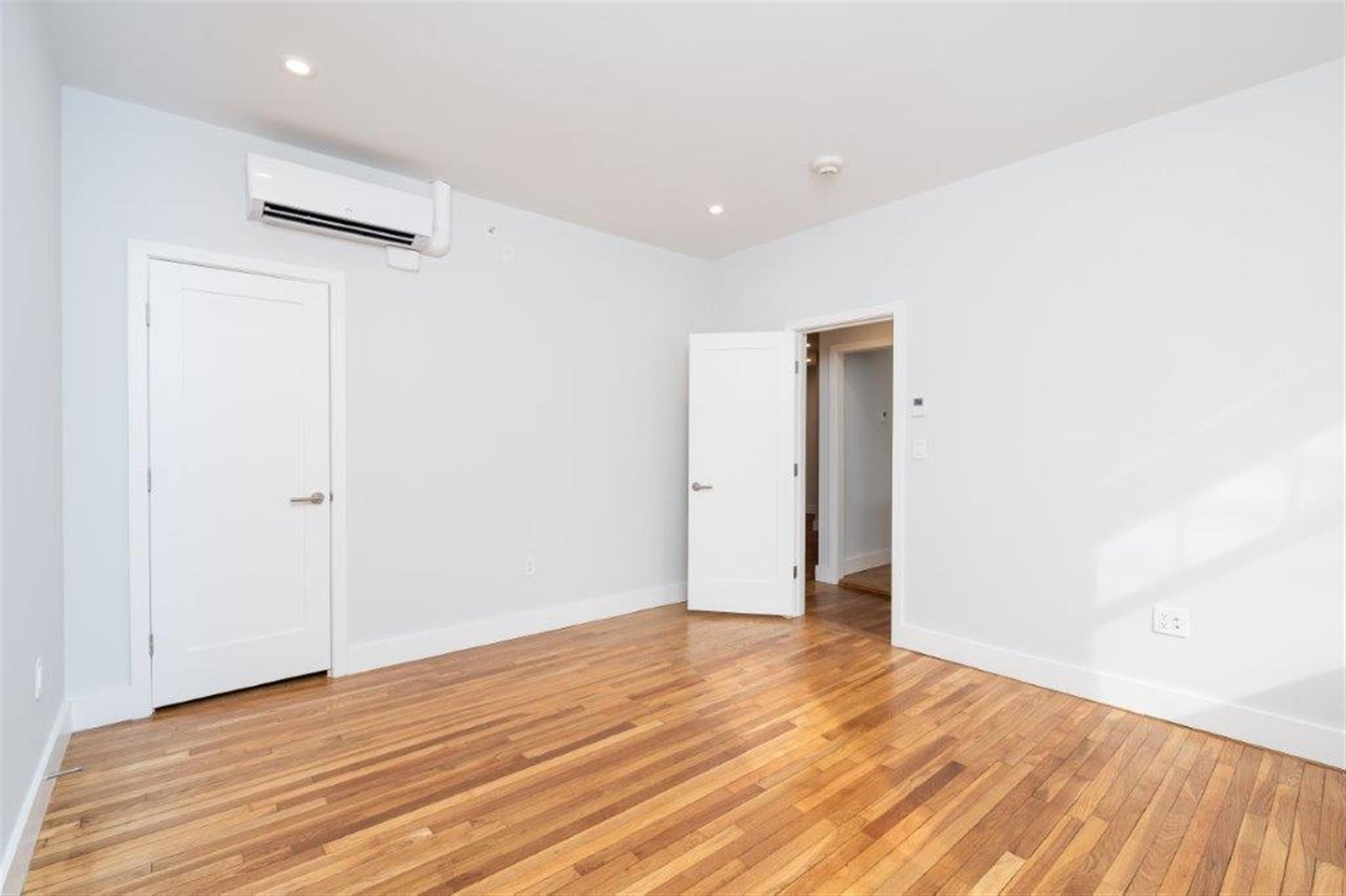 18 Forest St, Porter Square