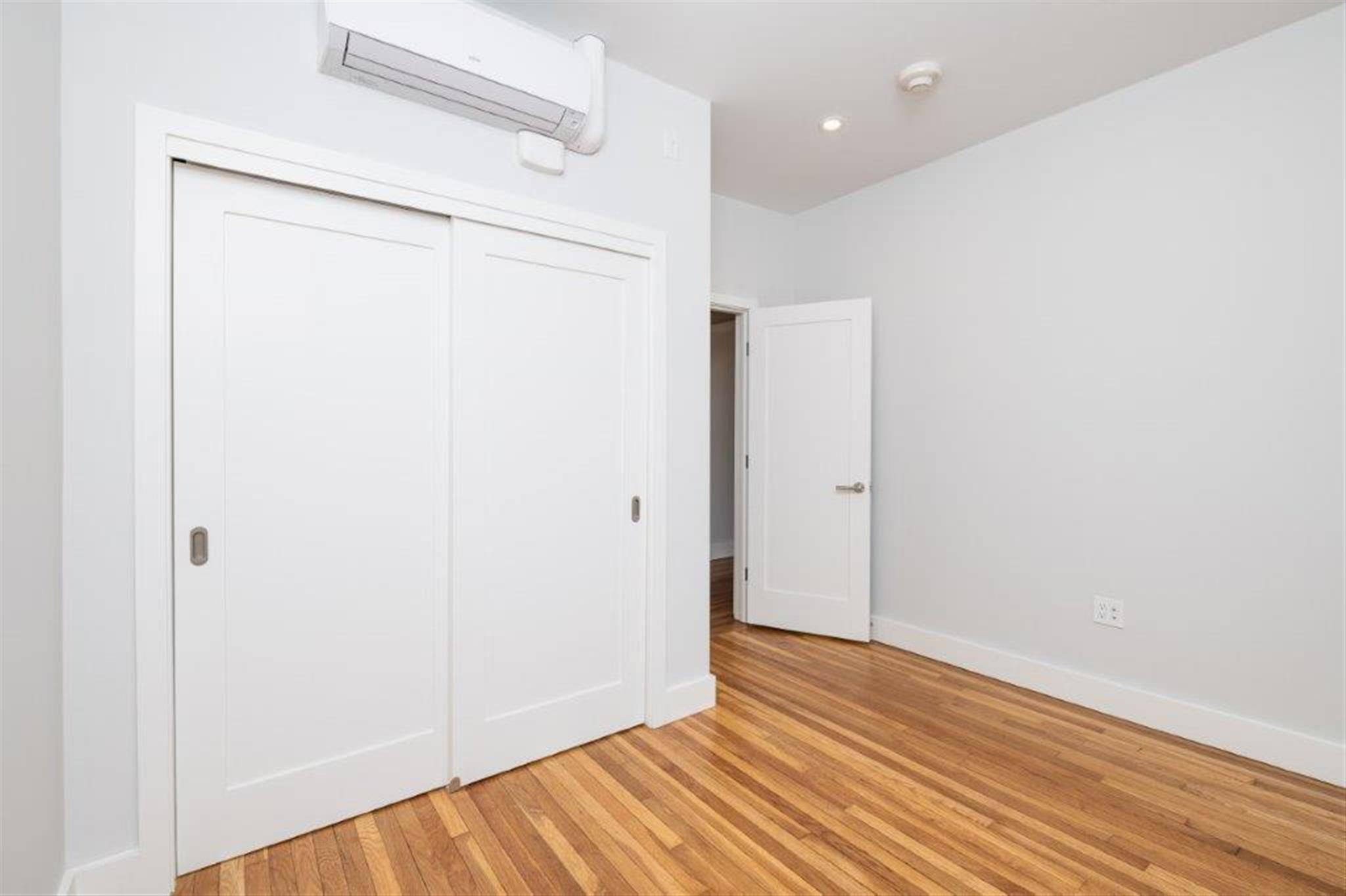 18 Forest St, Porter Square