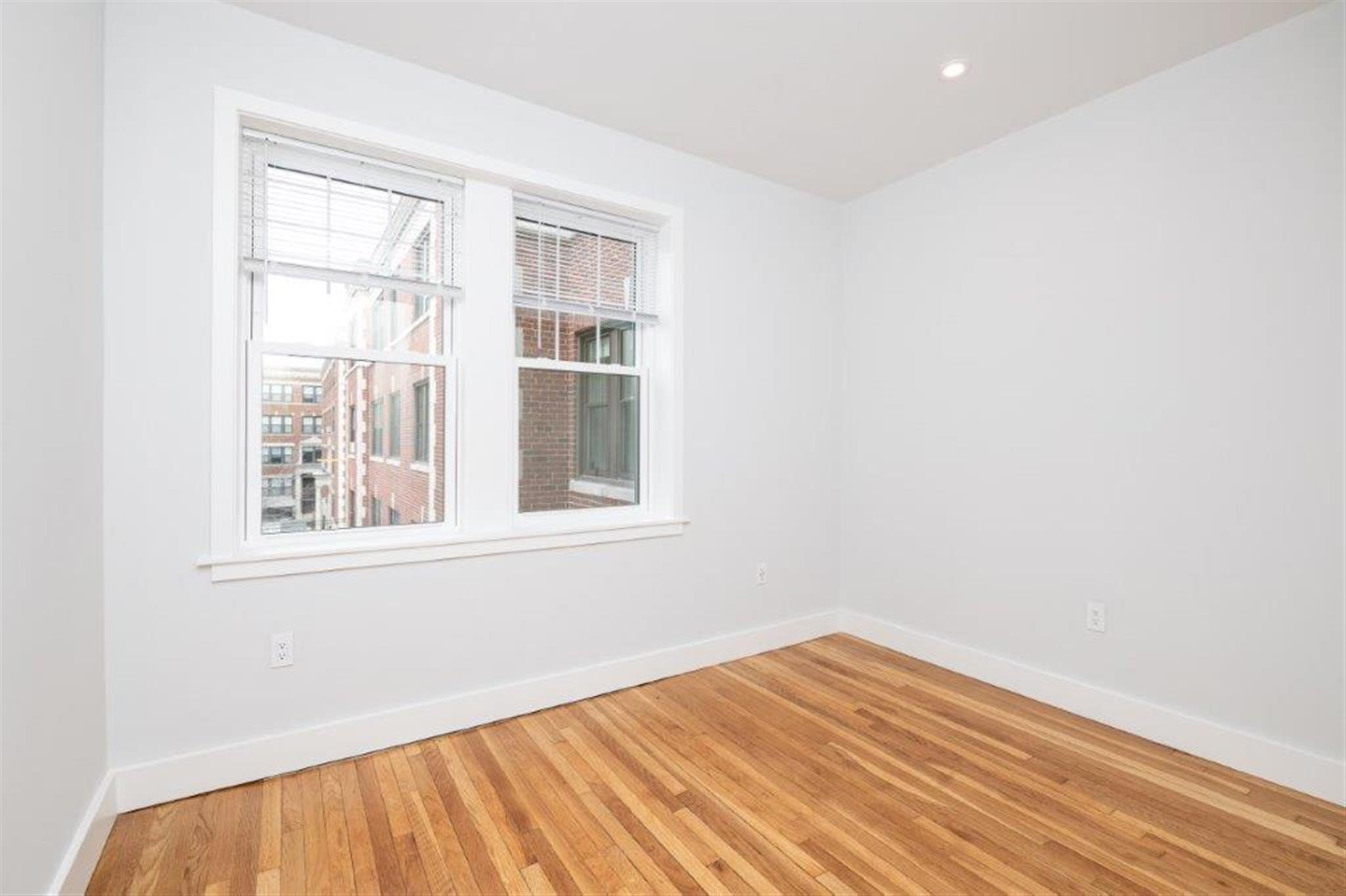 18 Forest St, Porter Square