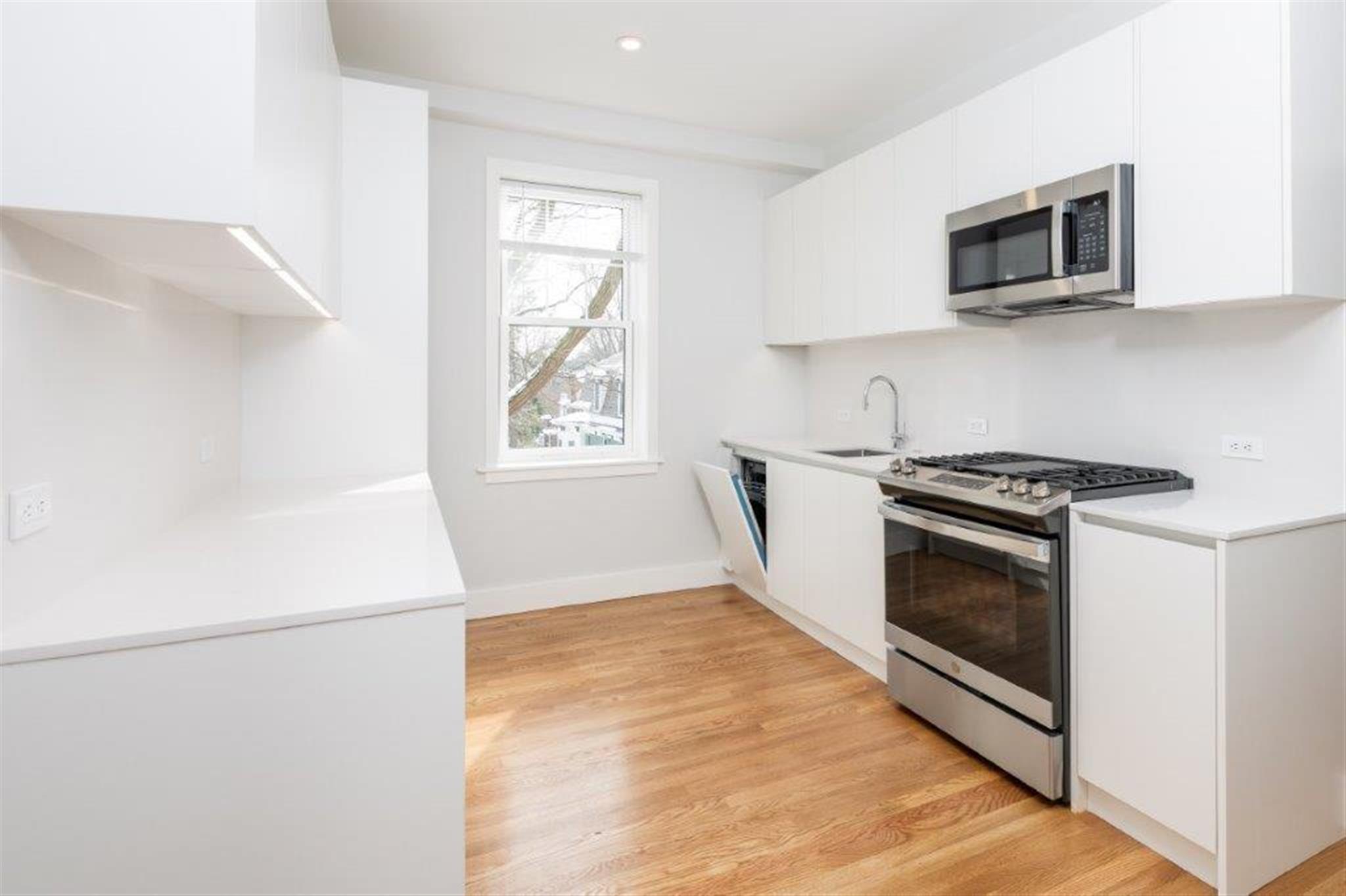 18 Forest St, Porter Square