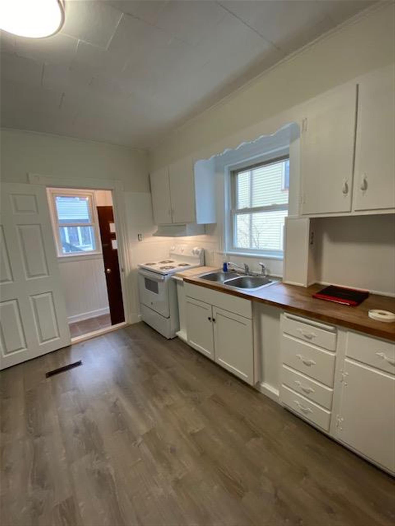 87 Marshall St, Medford