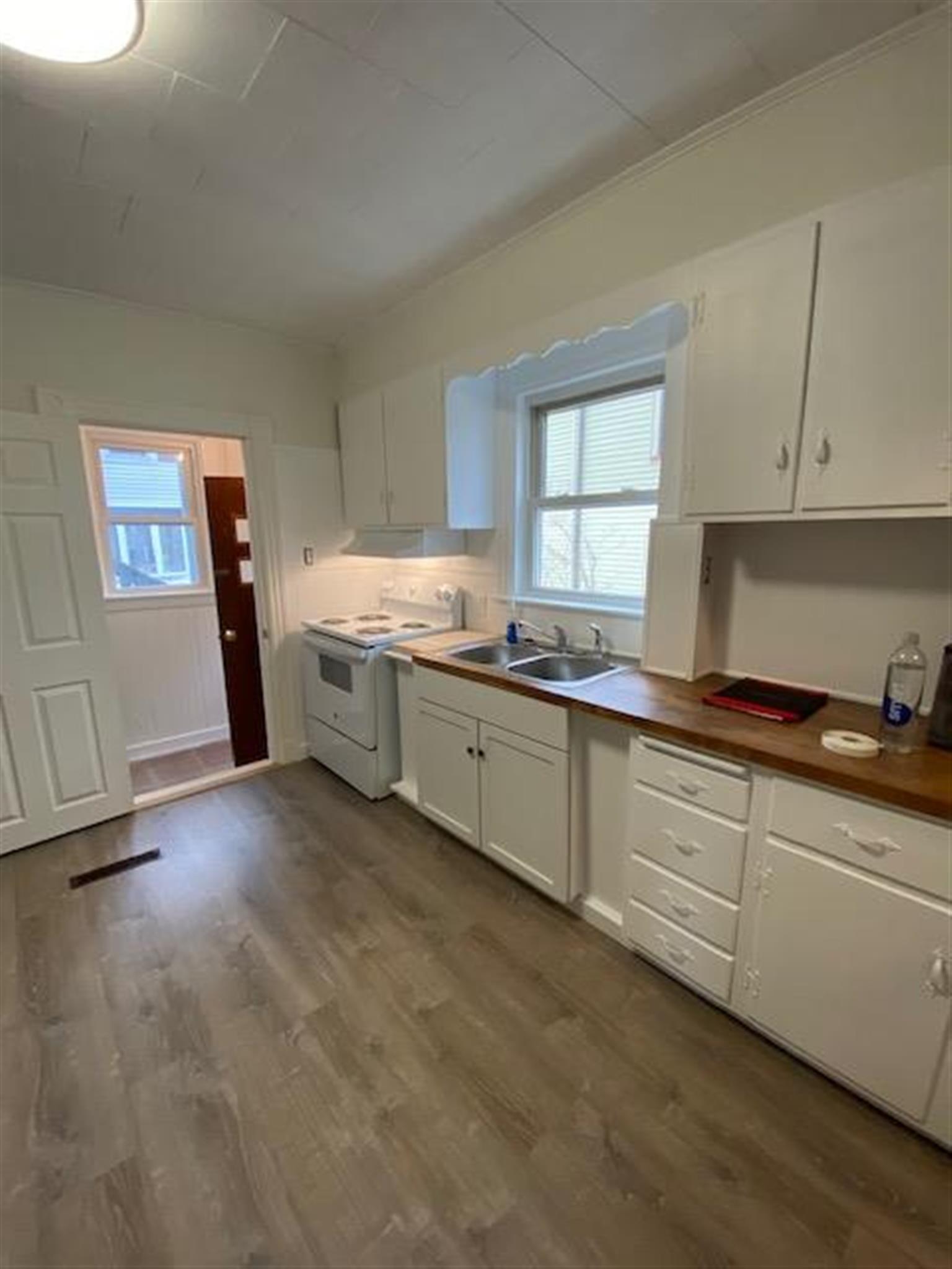 87 Marshall St, Medford