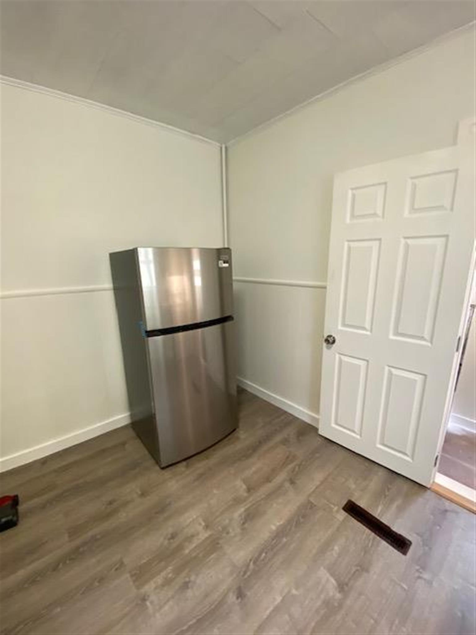 87 Marshall St, Medford