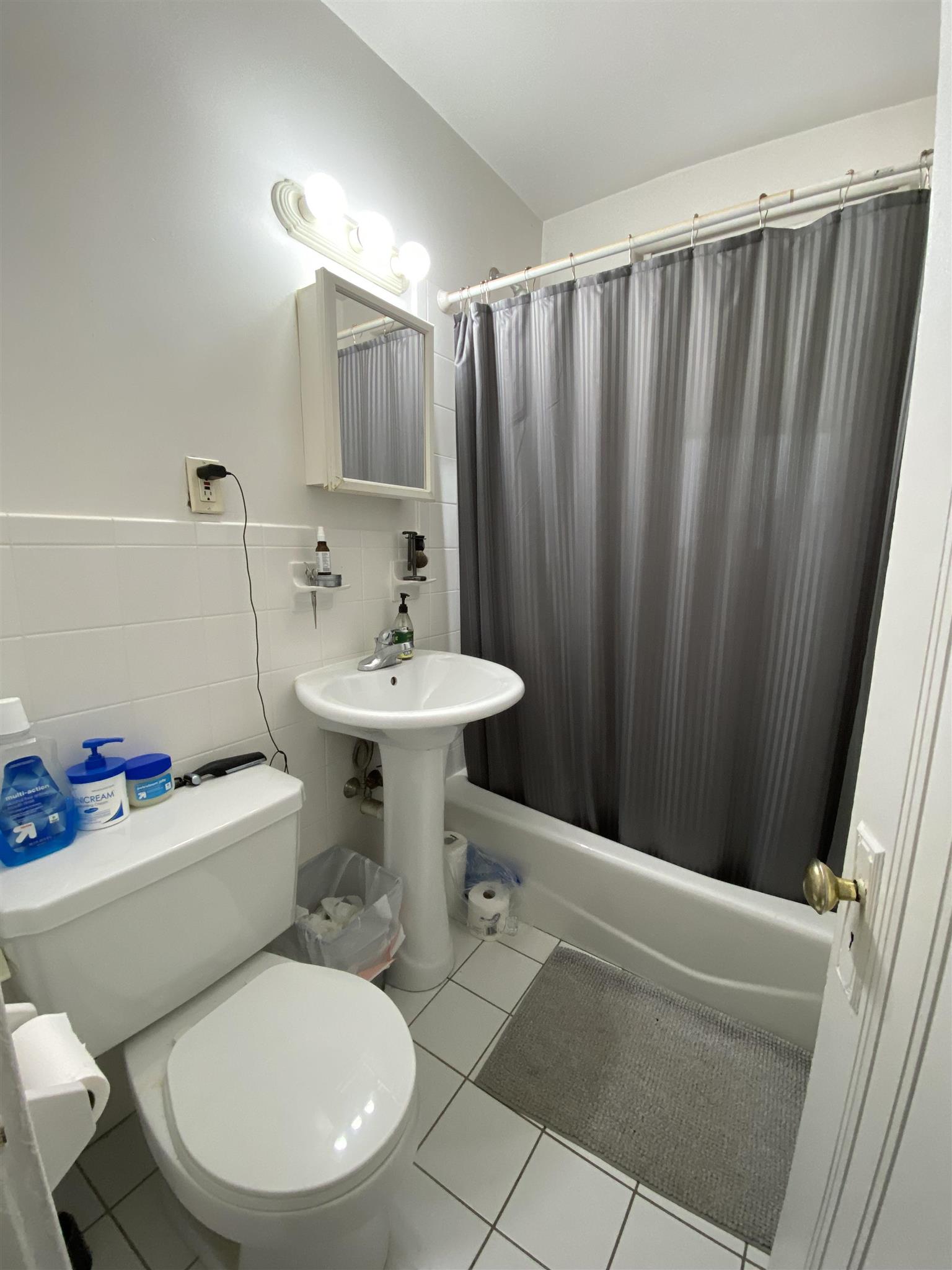 13 Ellery St, Mid Cambridge