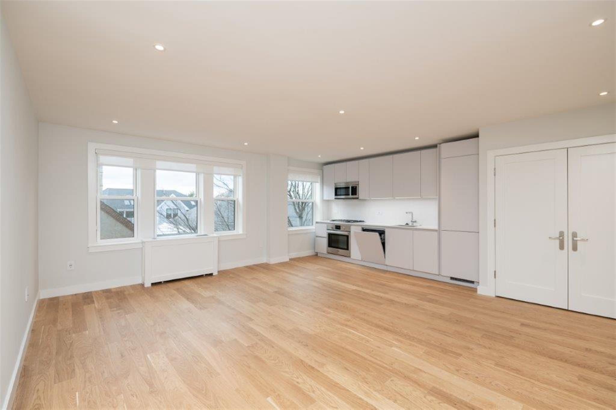 123 Highland Ave, Spring Hill