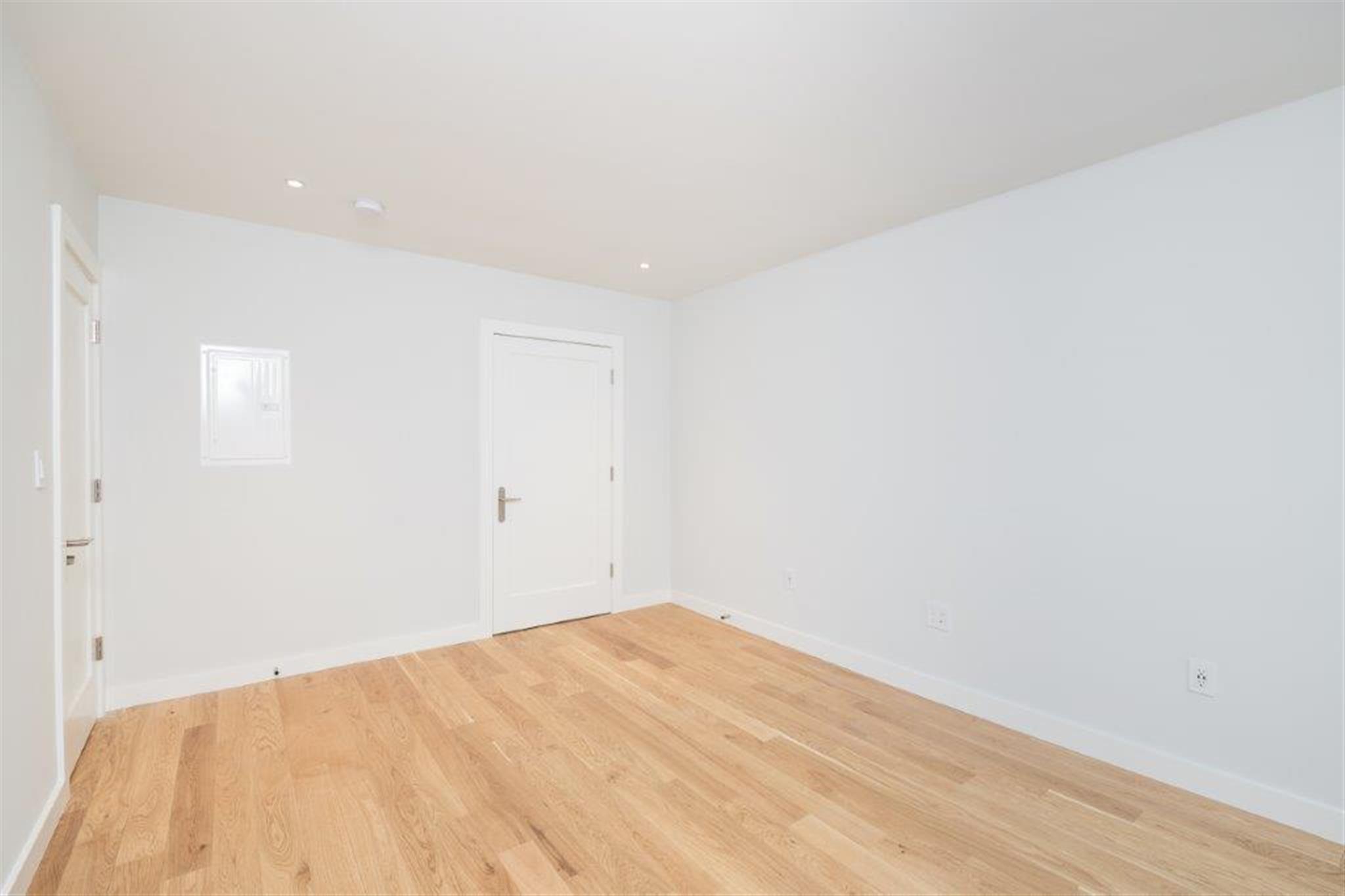 123 Highland Ave, Spring Hill