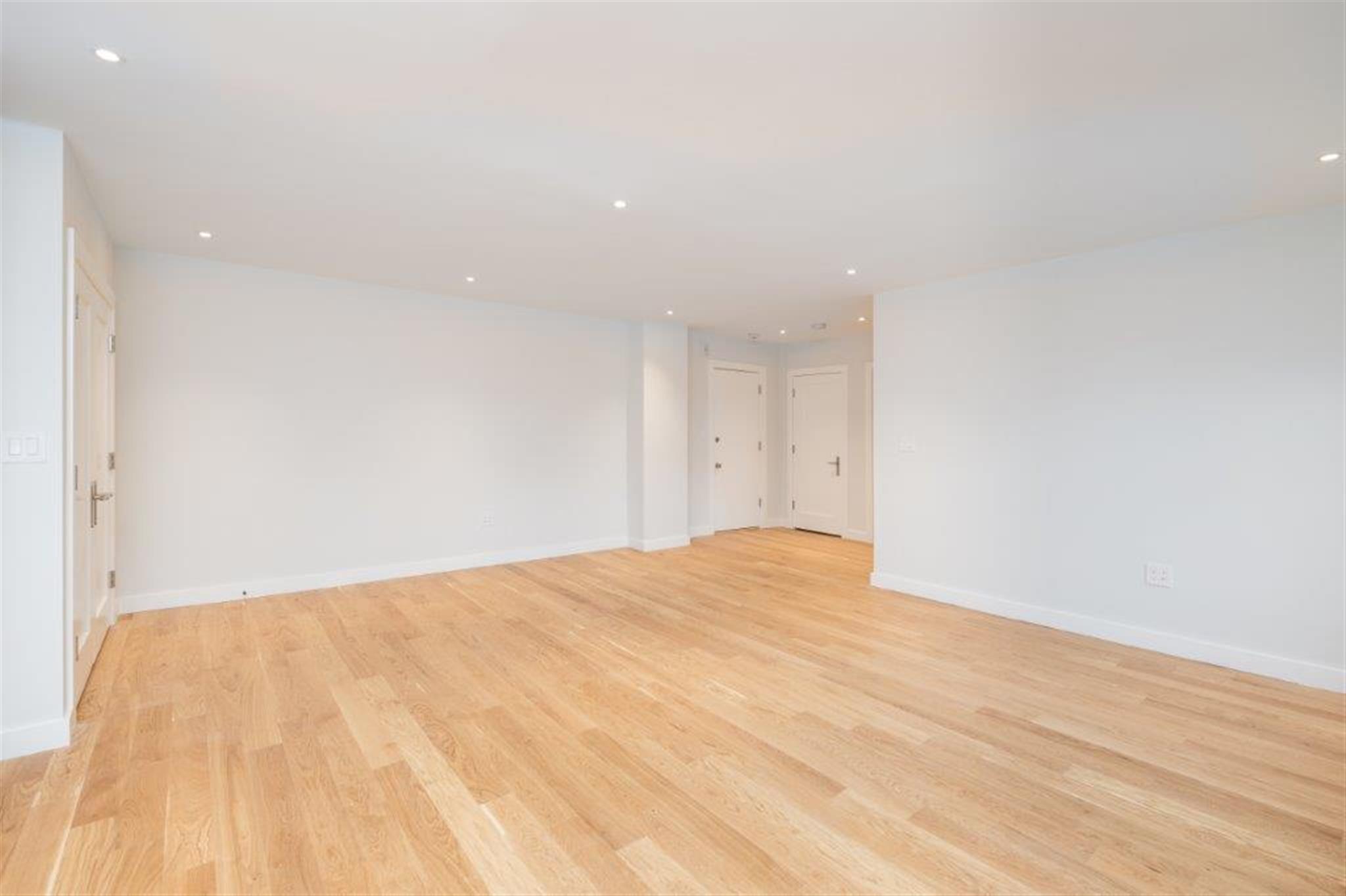 123 Highland Ave, Spring Hill