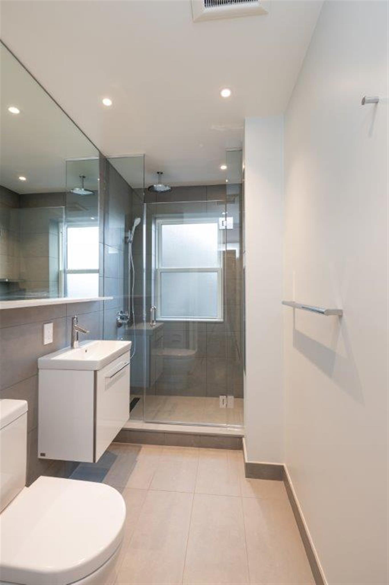 123 Highland Ave, Spring Hill