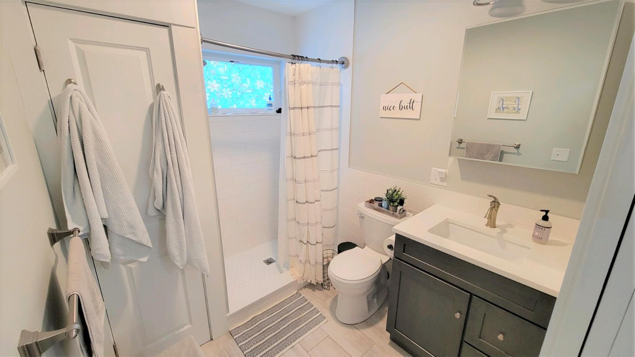 26 Rogers Ave, Davis Square