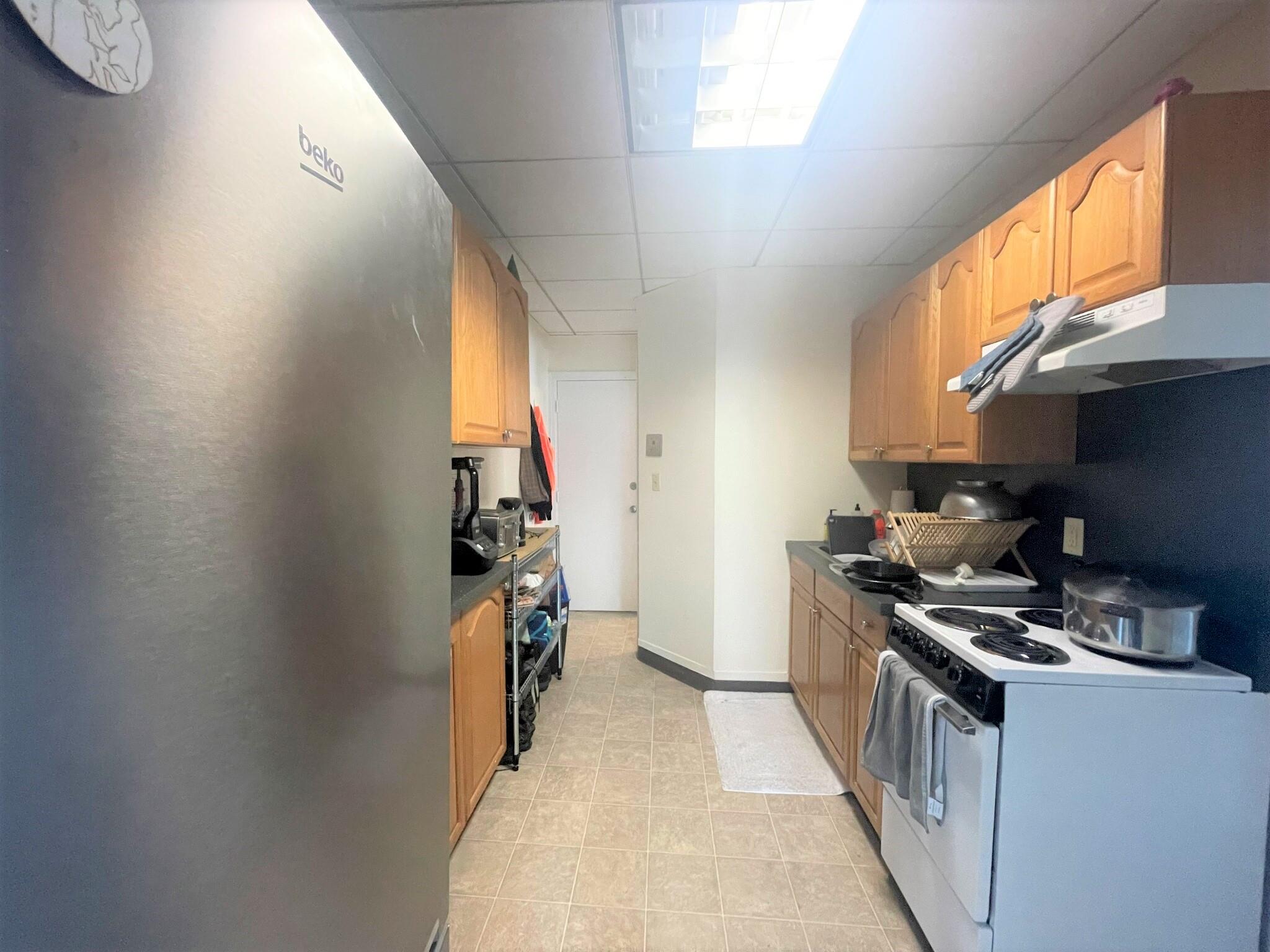 60 Walden St, Porter Square