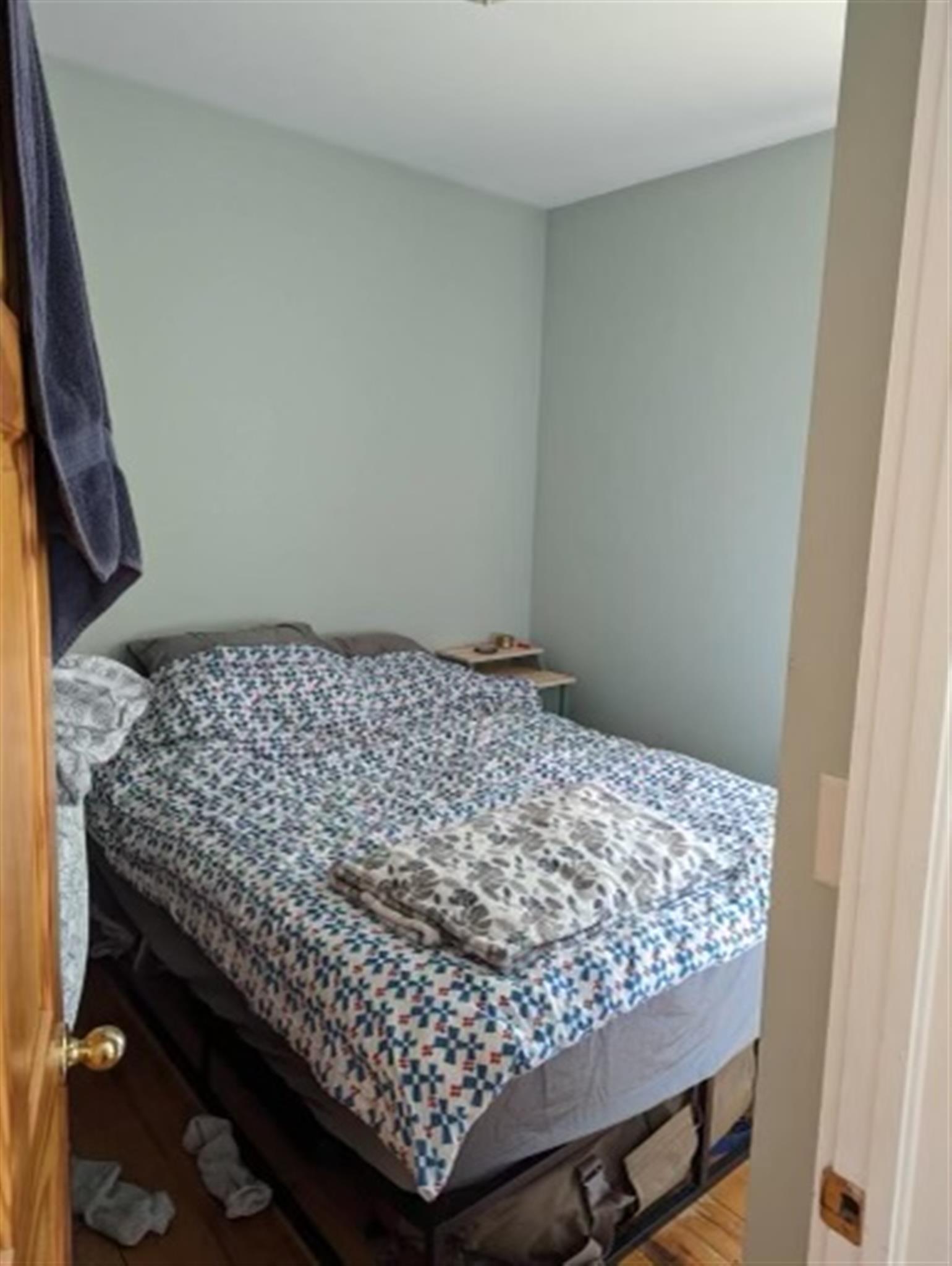 515 Medford St, Ball Square