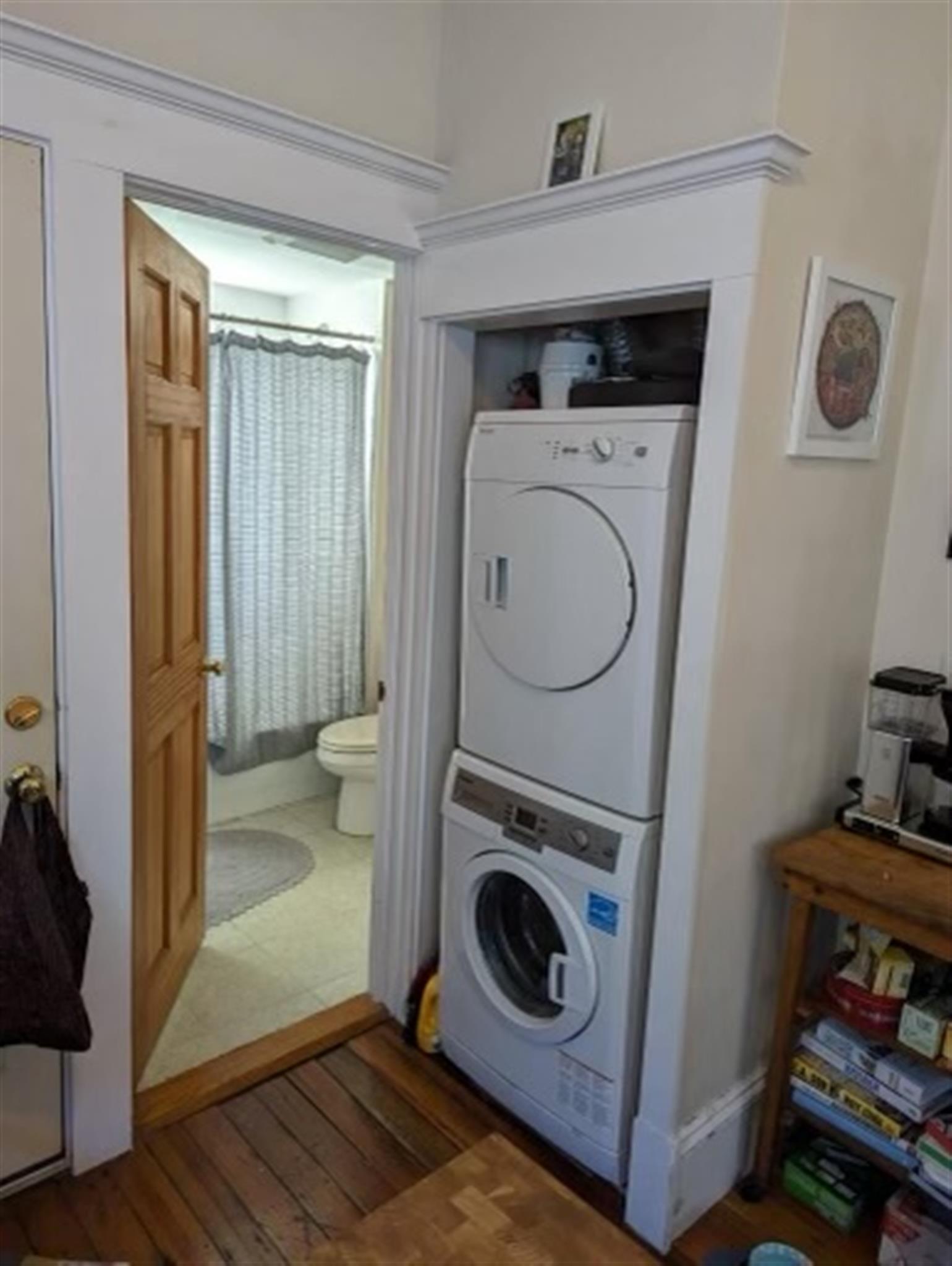 515 Medford St, Ball Square