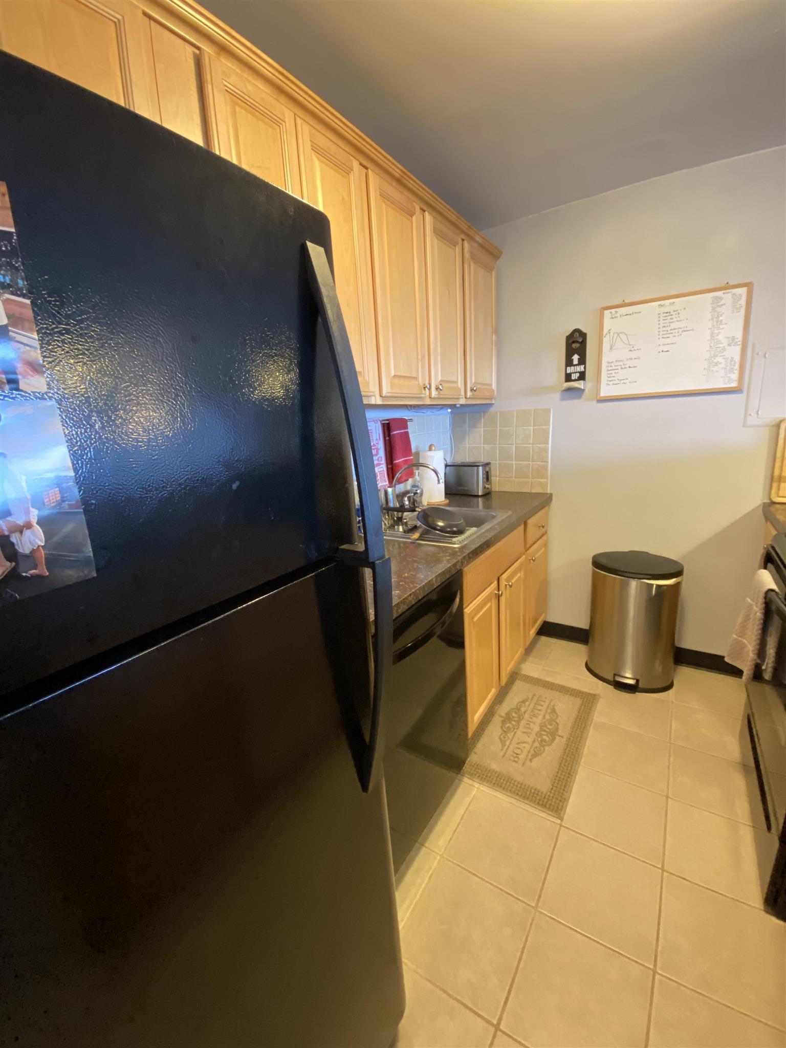 1105 Massachusetts Ave, Harvard Square