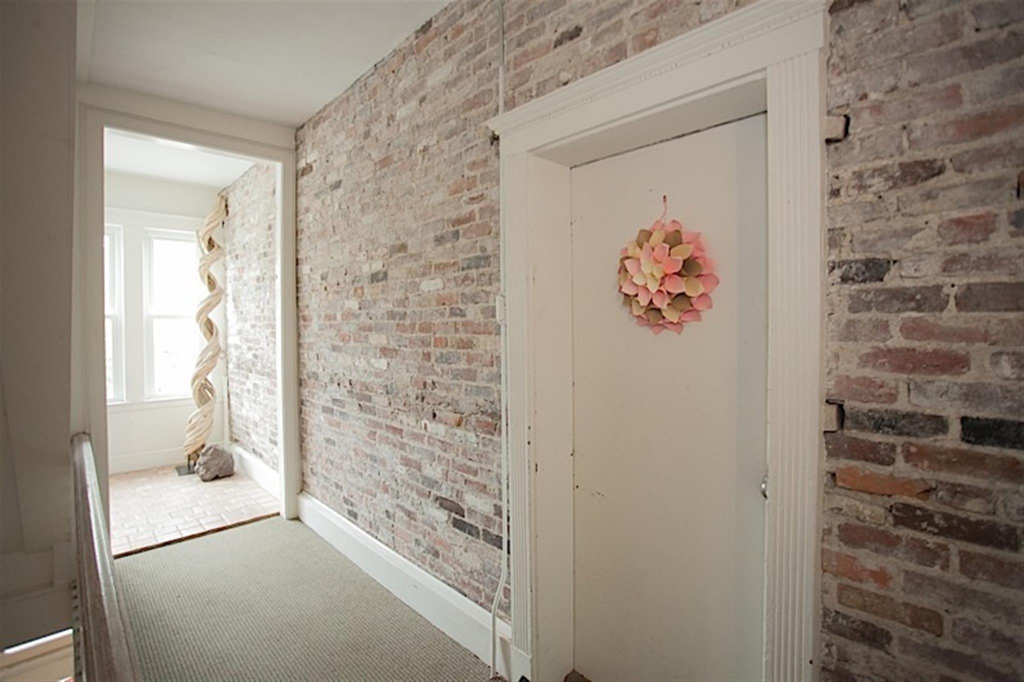 368 Broadway, Mid Cambridge