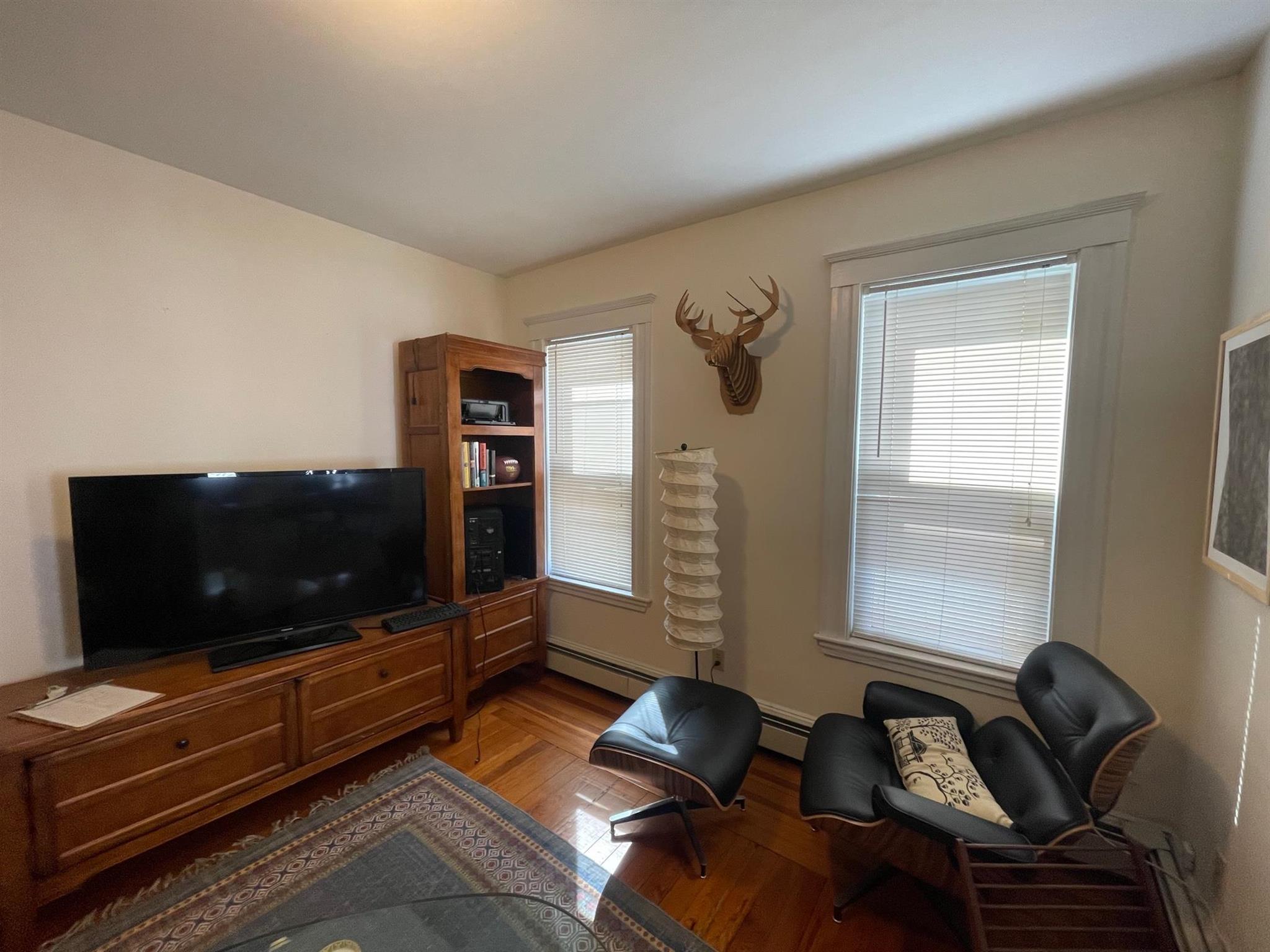 17 Belmont Sq, Spring Hill