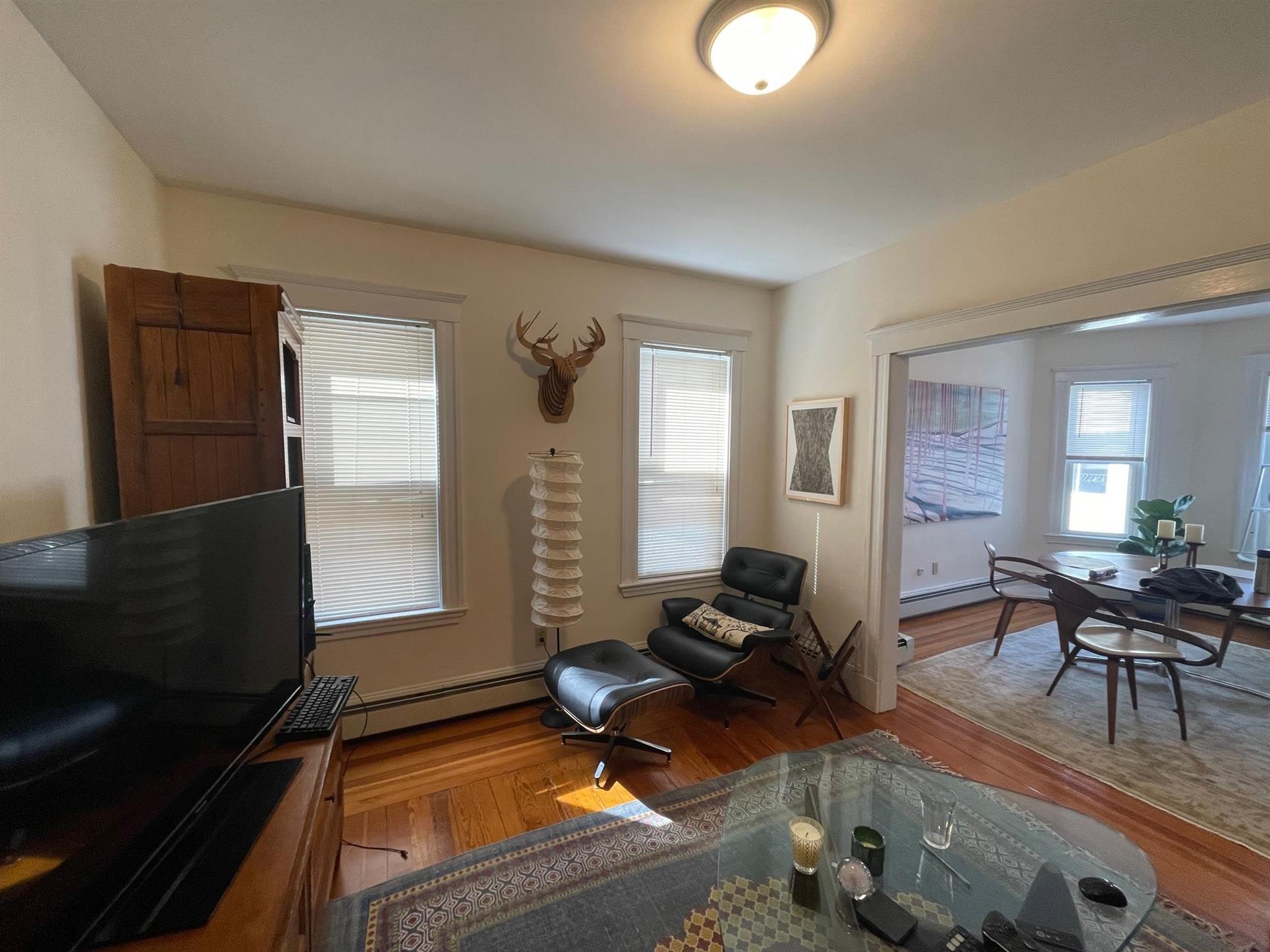 17 Belmont Sq, Spring Hill