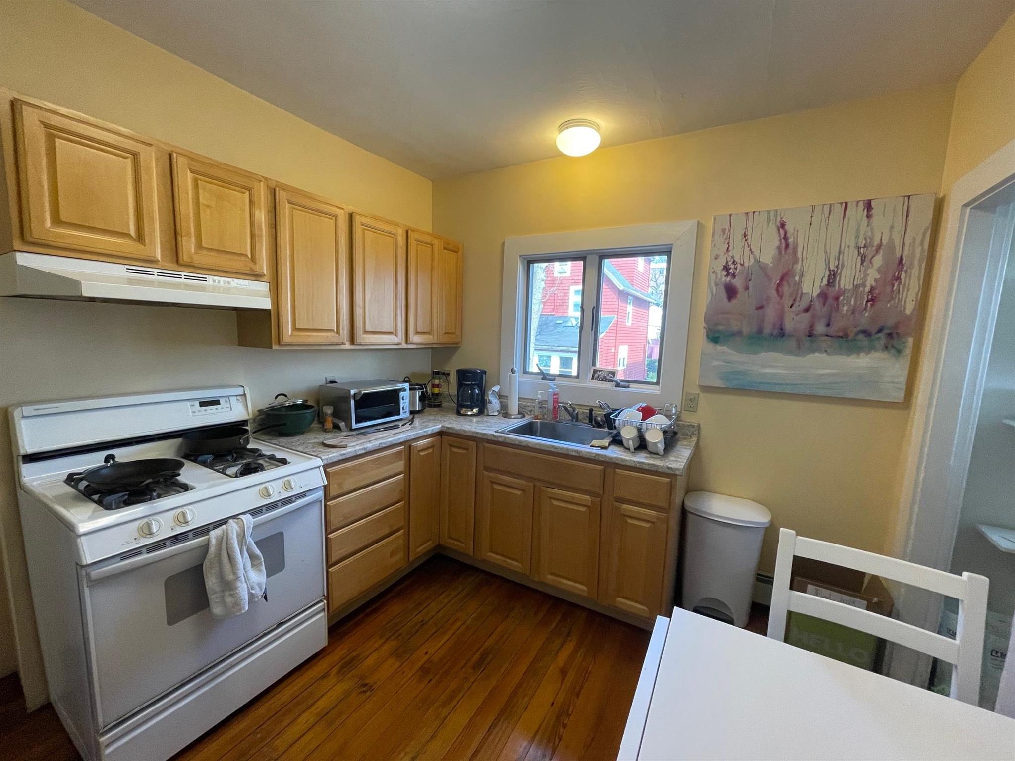 17 Belmont Sq, Spring Hill