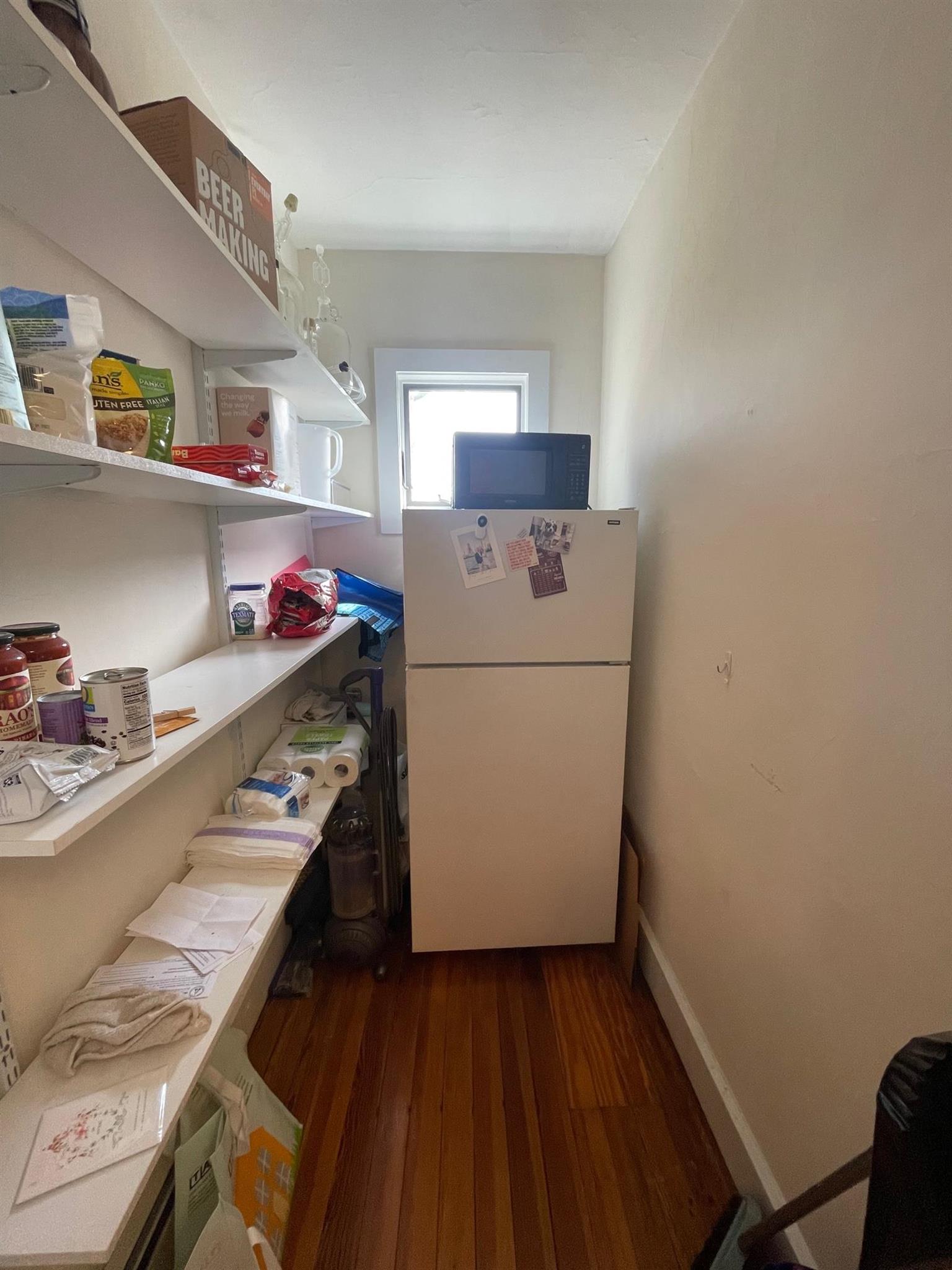 17 Belmont Sq, Porter Square