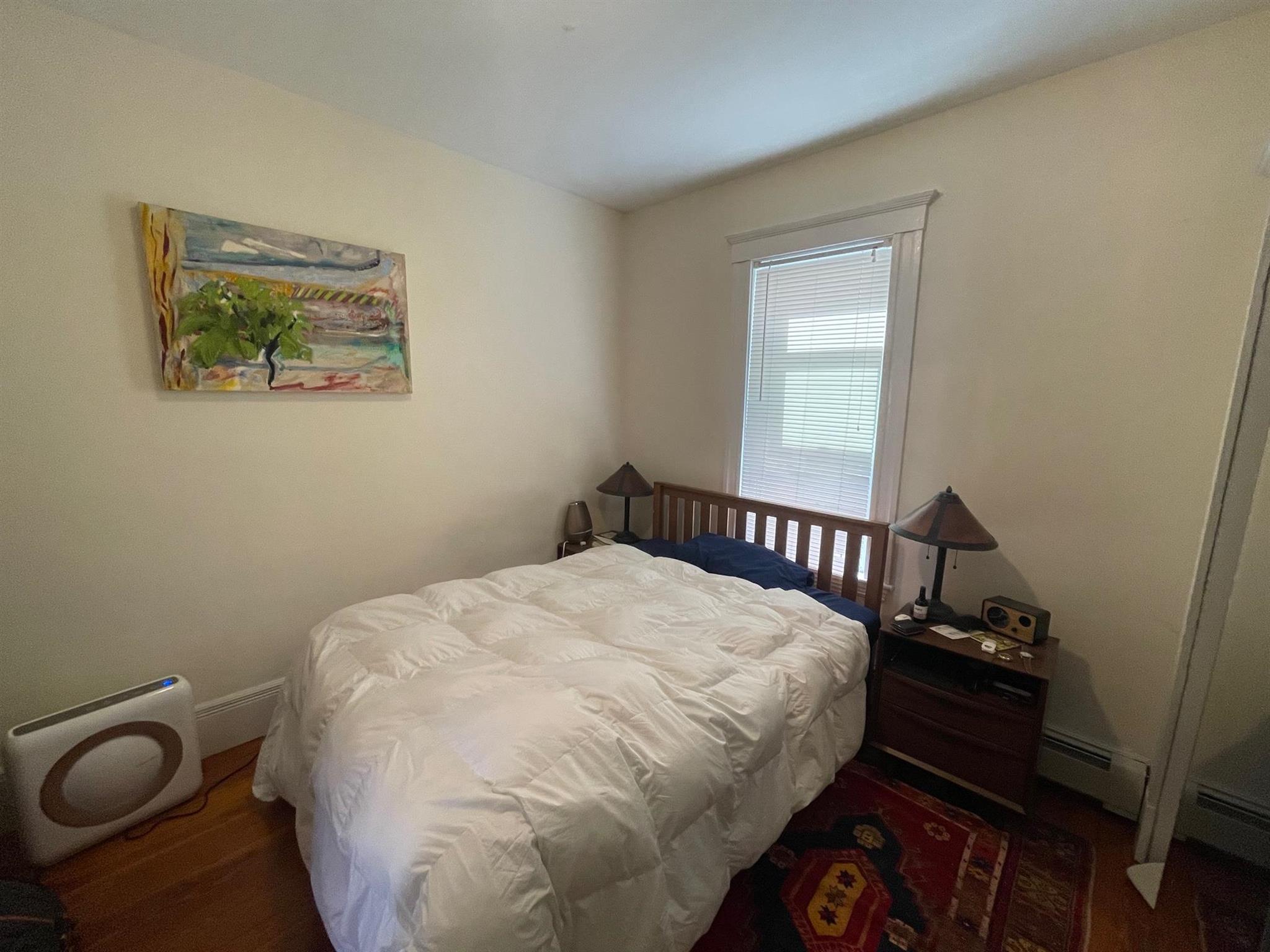 17 Belmont Sq, Spring Hill