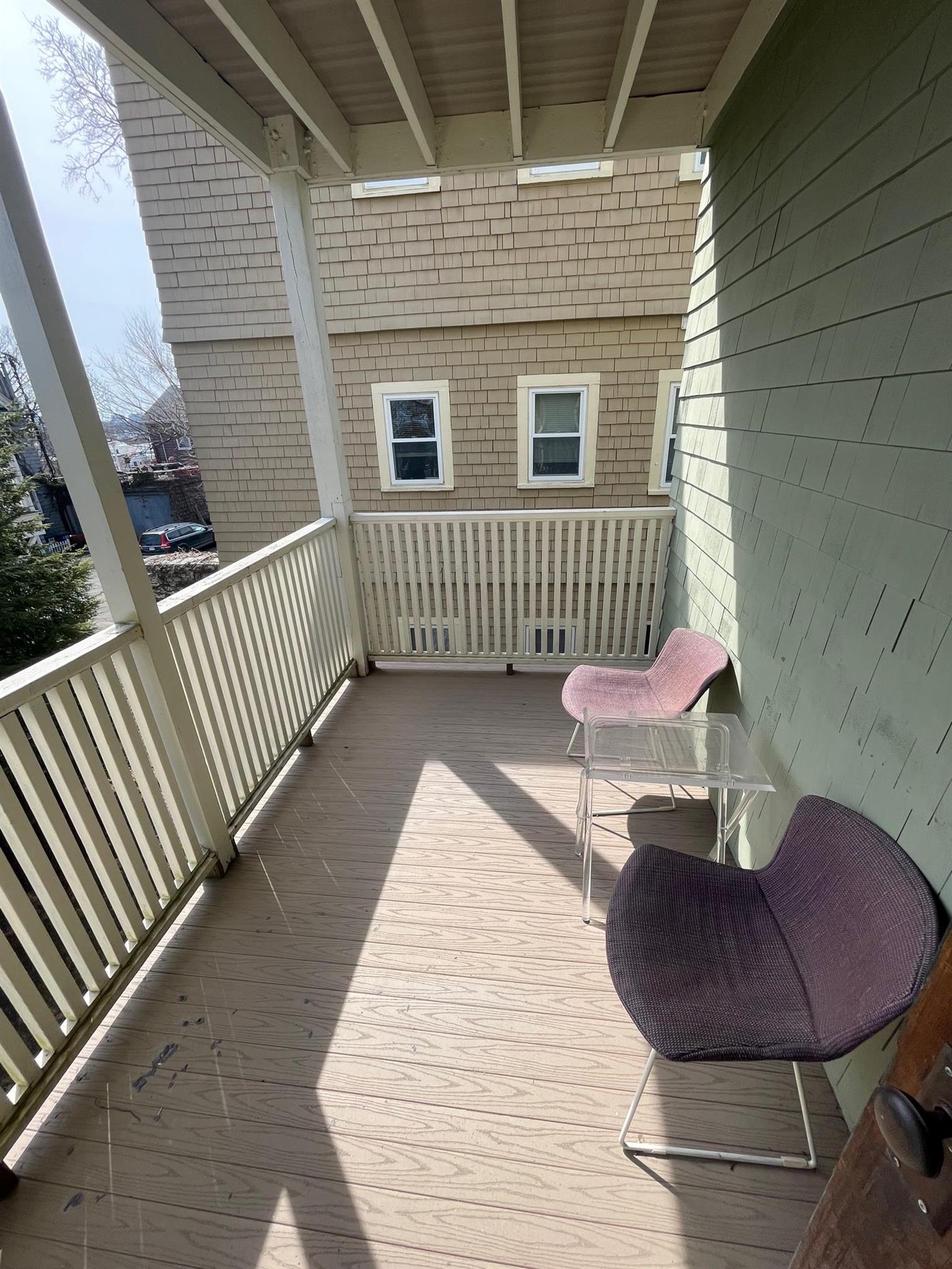 17 Belmont Sq, Spring Hill