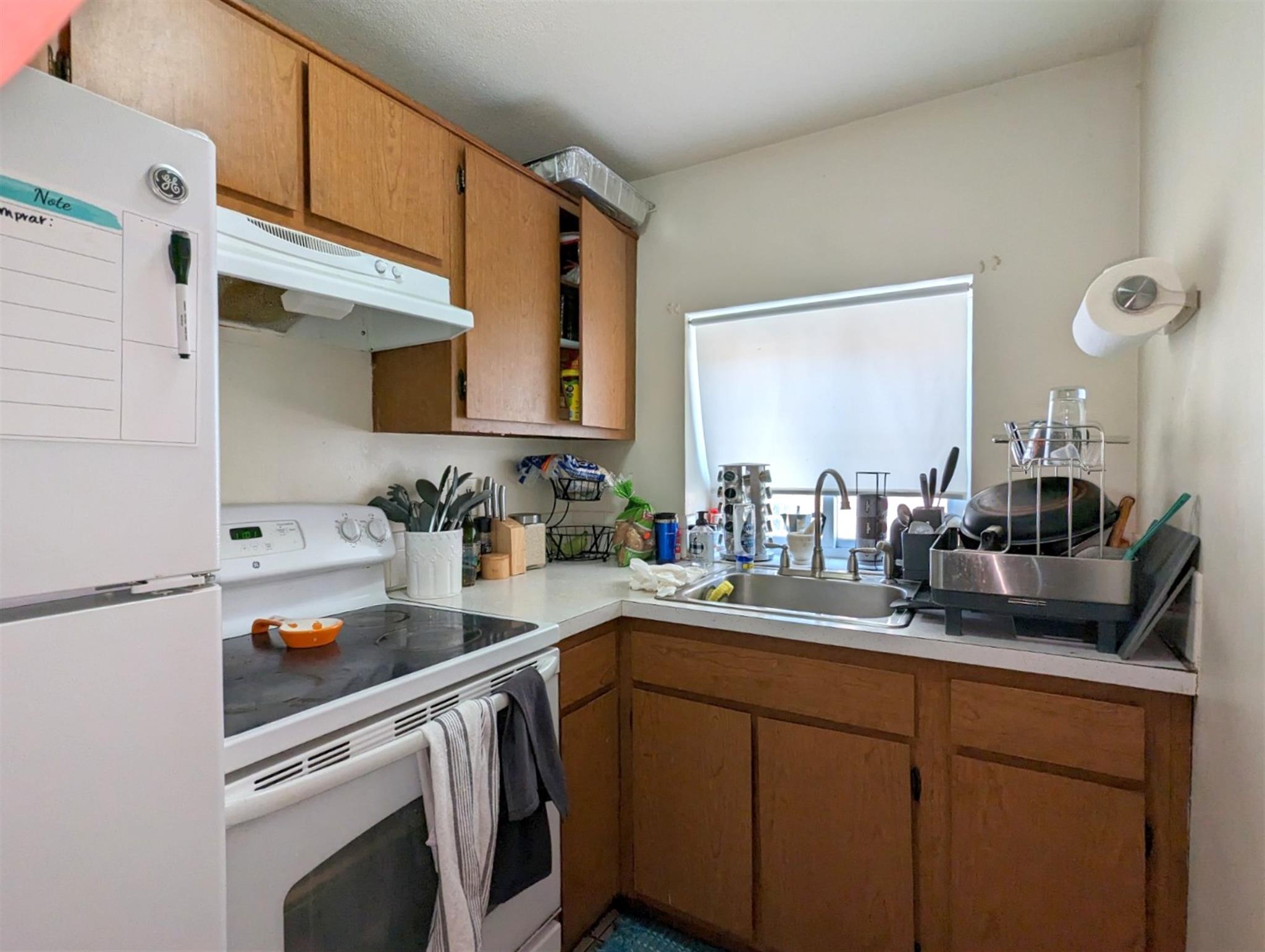 1003 Massachusetts Aveq, Arlington