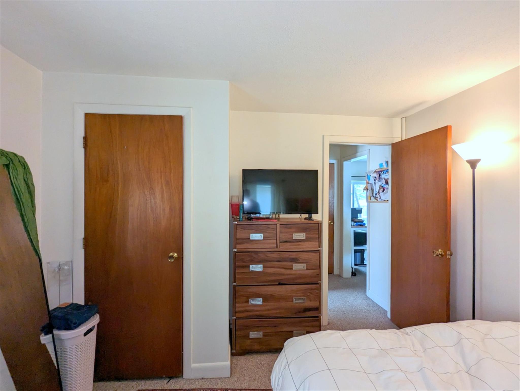 1003 Massachusetts Aveq, Arlington