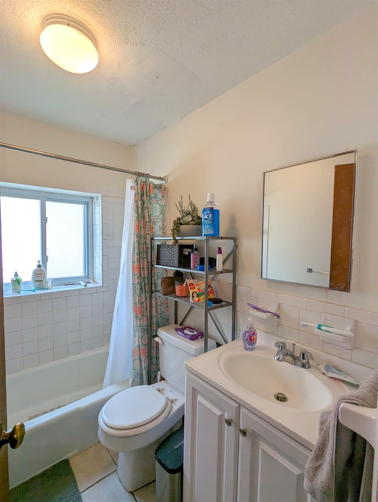 1003 Massachusetts Aveq, Arlington