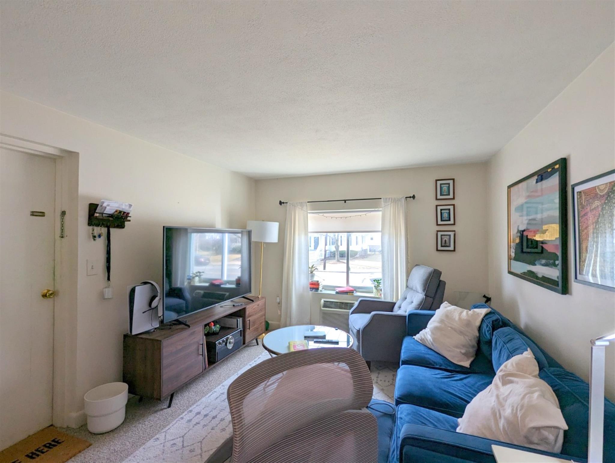 1003 Massachusetts Aveq, Arlington