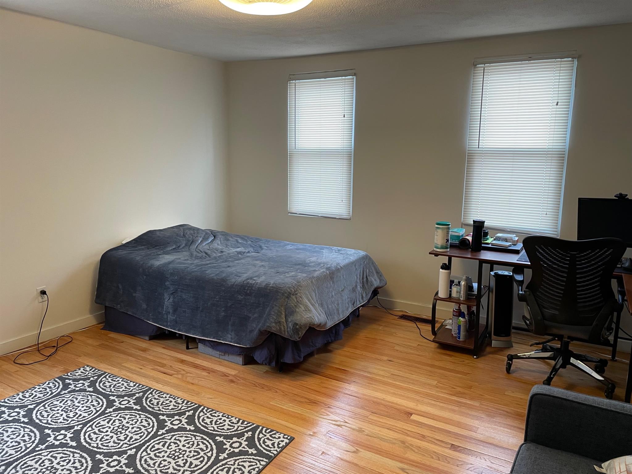 72 School St, Central Square