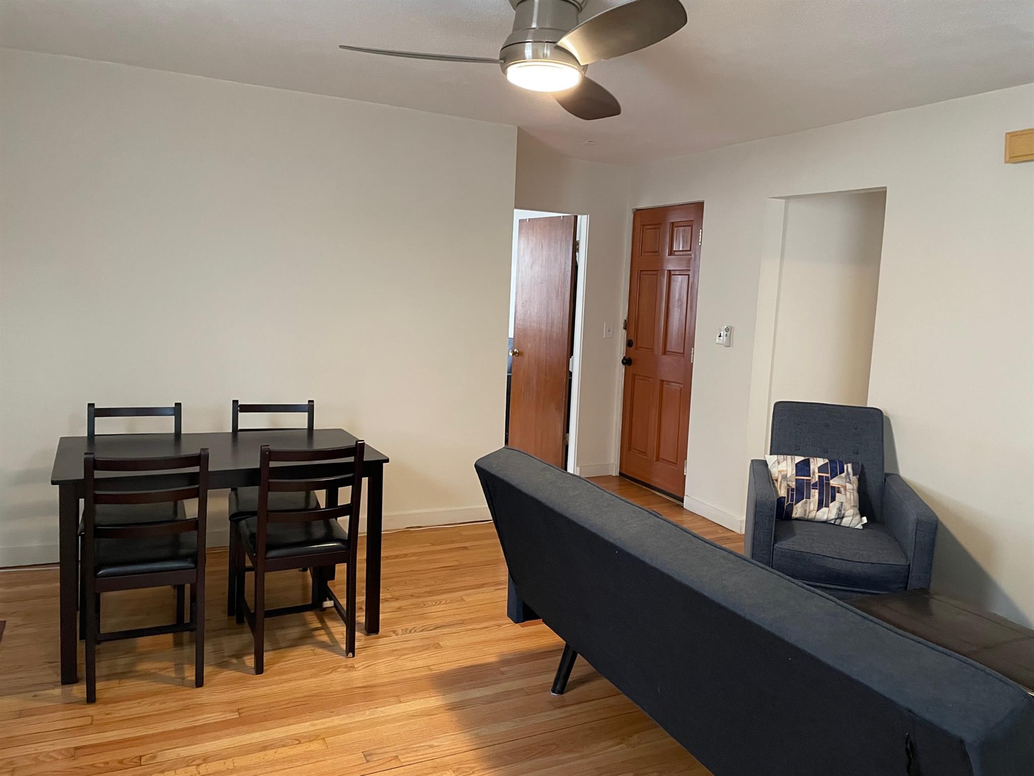 72 School St, Central Square