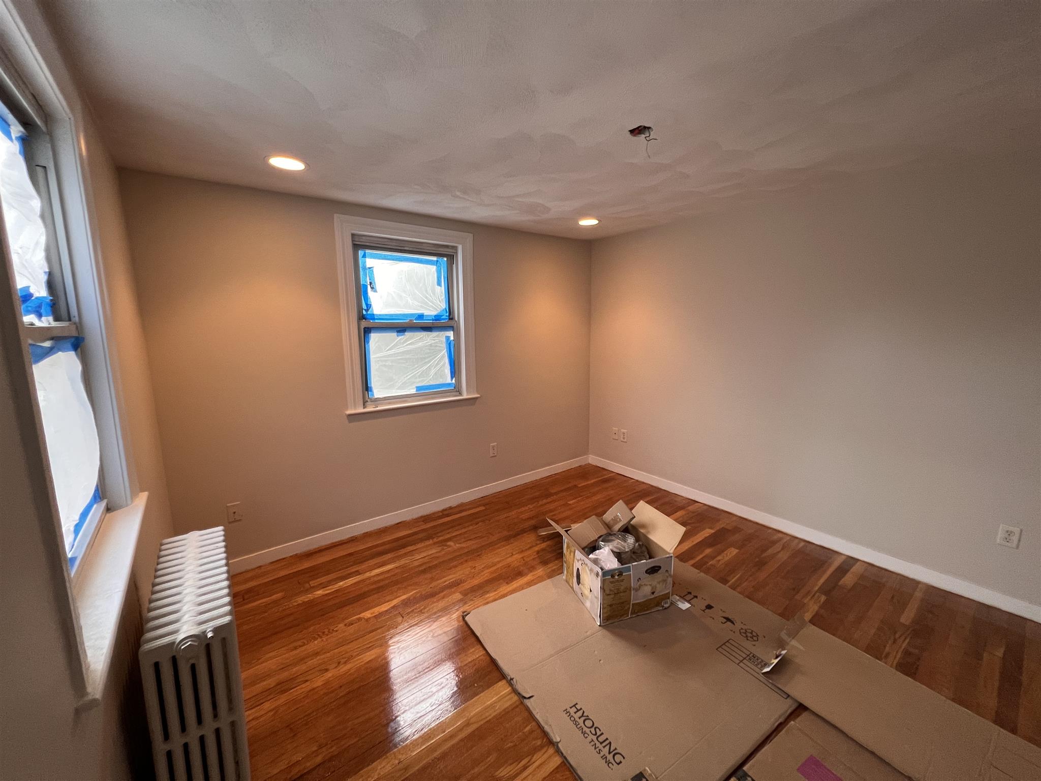 72 Washington St, Medford