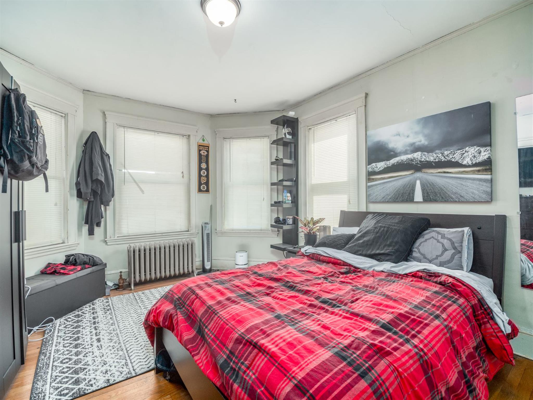 52 Upland Rd, Medford