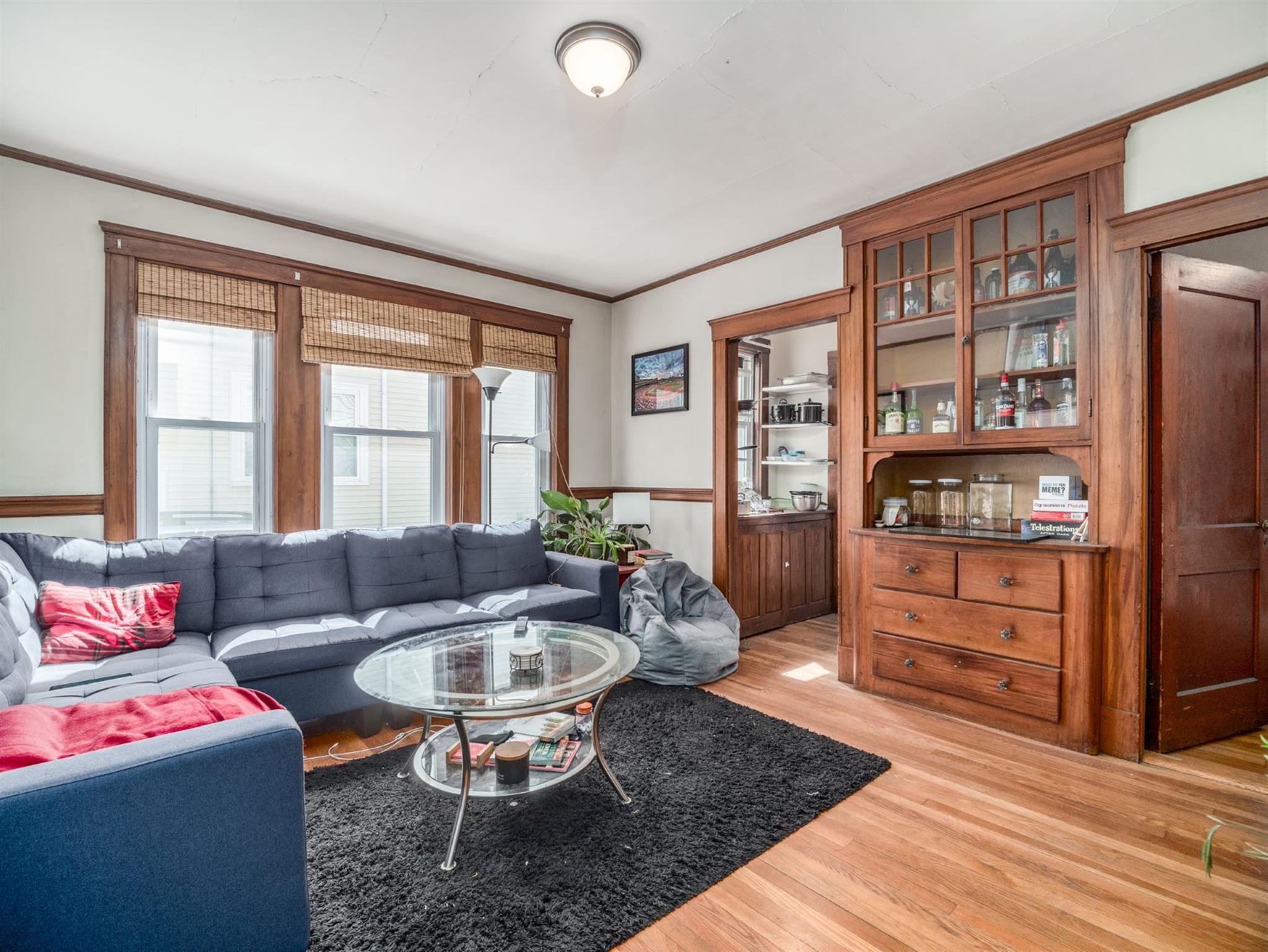 52 Upland Rd, Medford