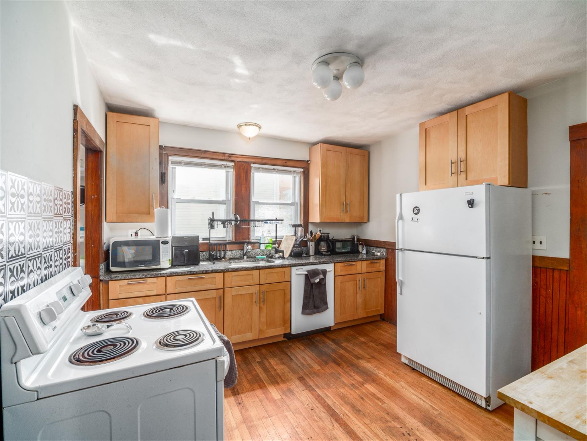 52 Upland Rd, Medford