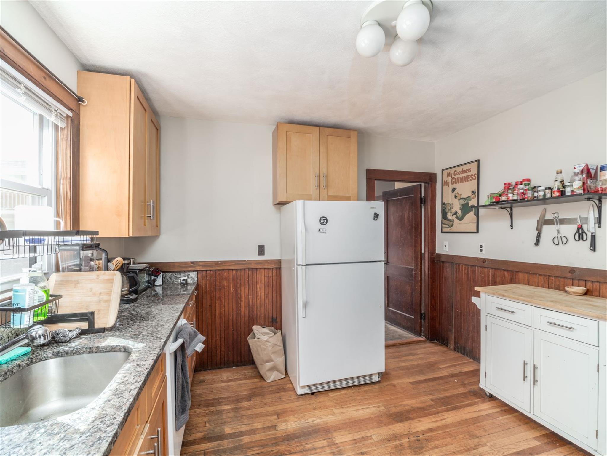 52 Upland Rd, Teele Square