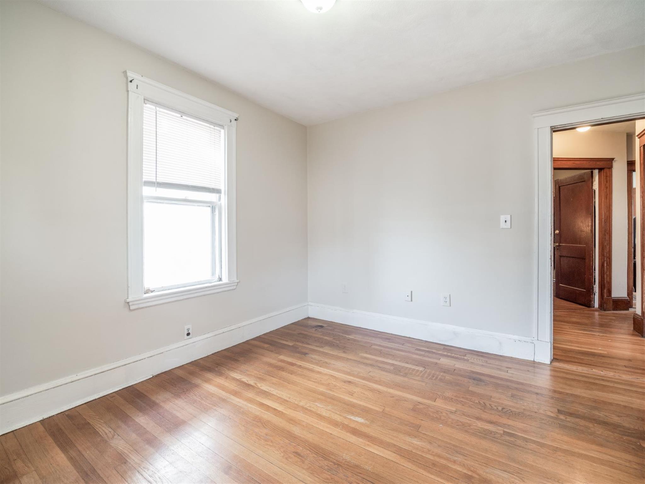 52 Upland Rd, Medford