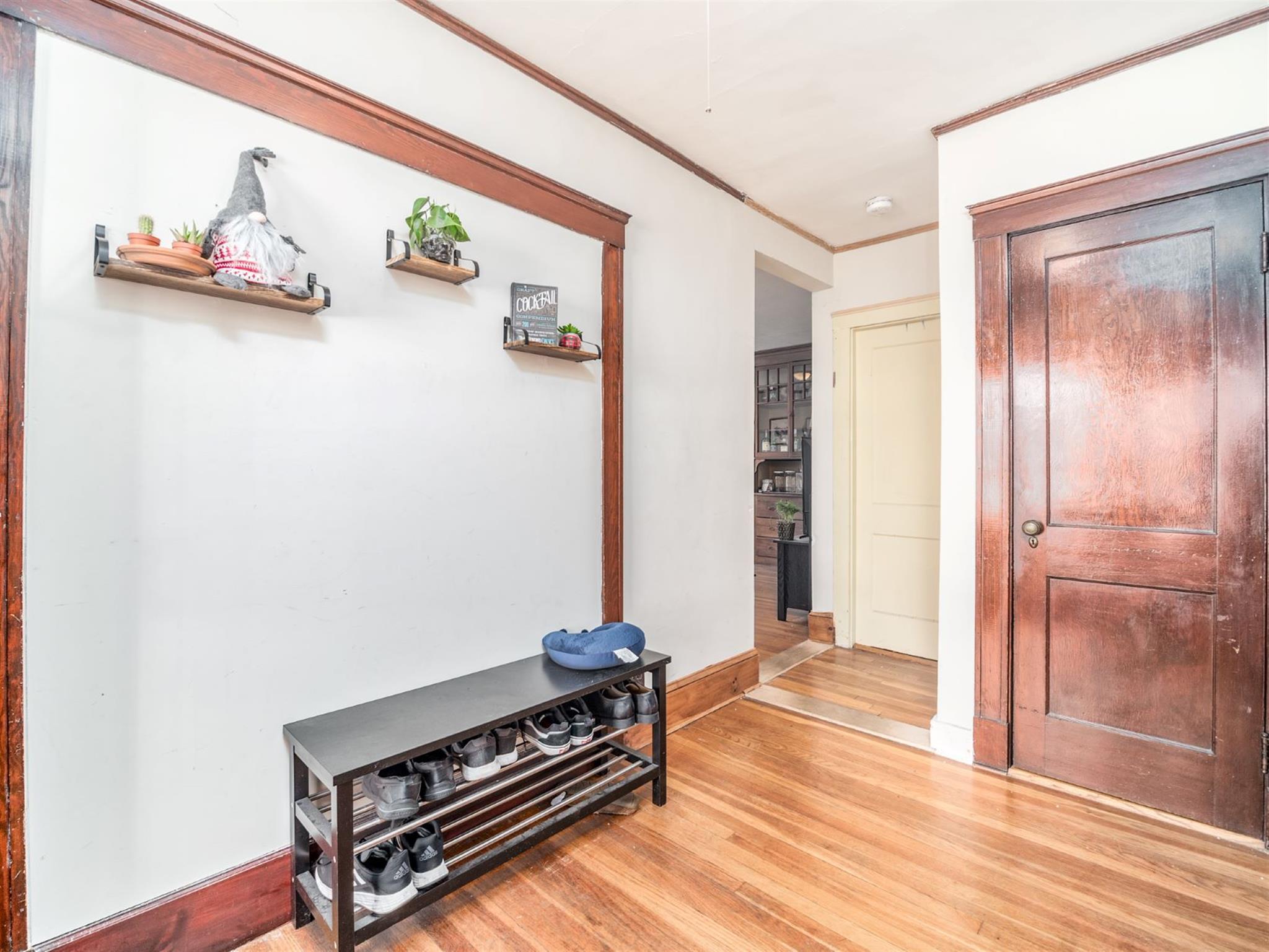 52 Upland Rd, Teele Square