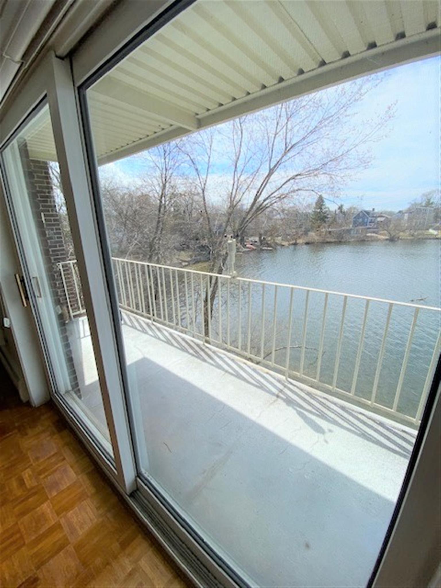 18 Hamilton Rd, Arlington