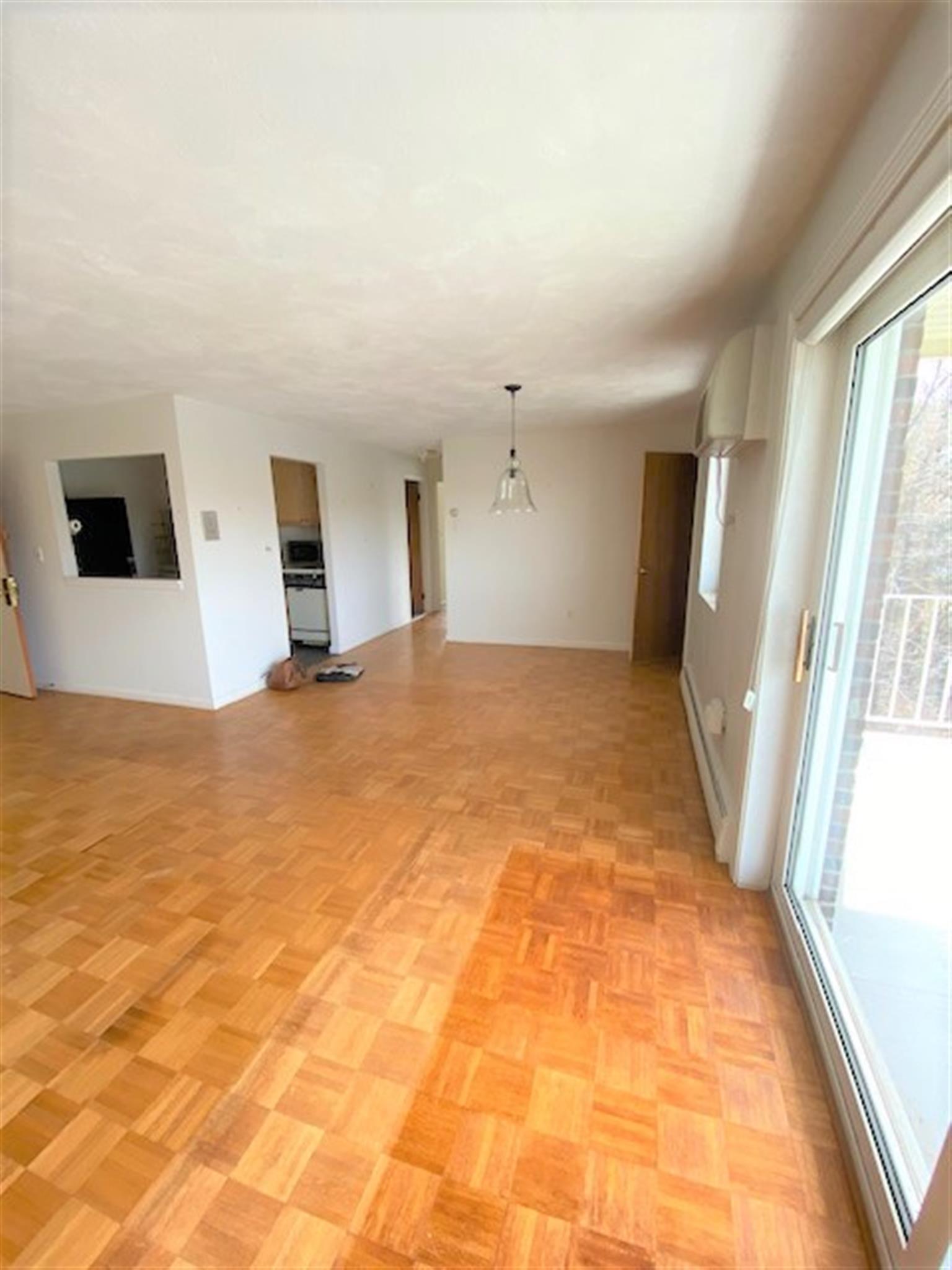 18 Hamilton Rd, Arlington