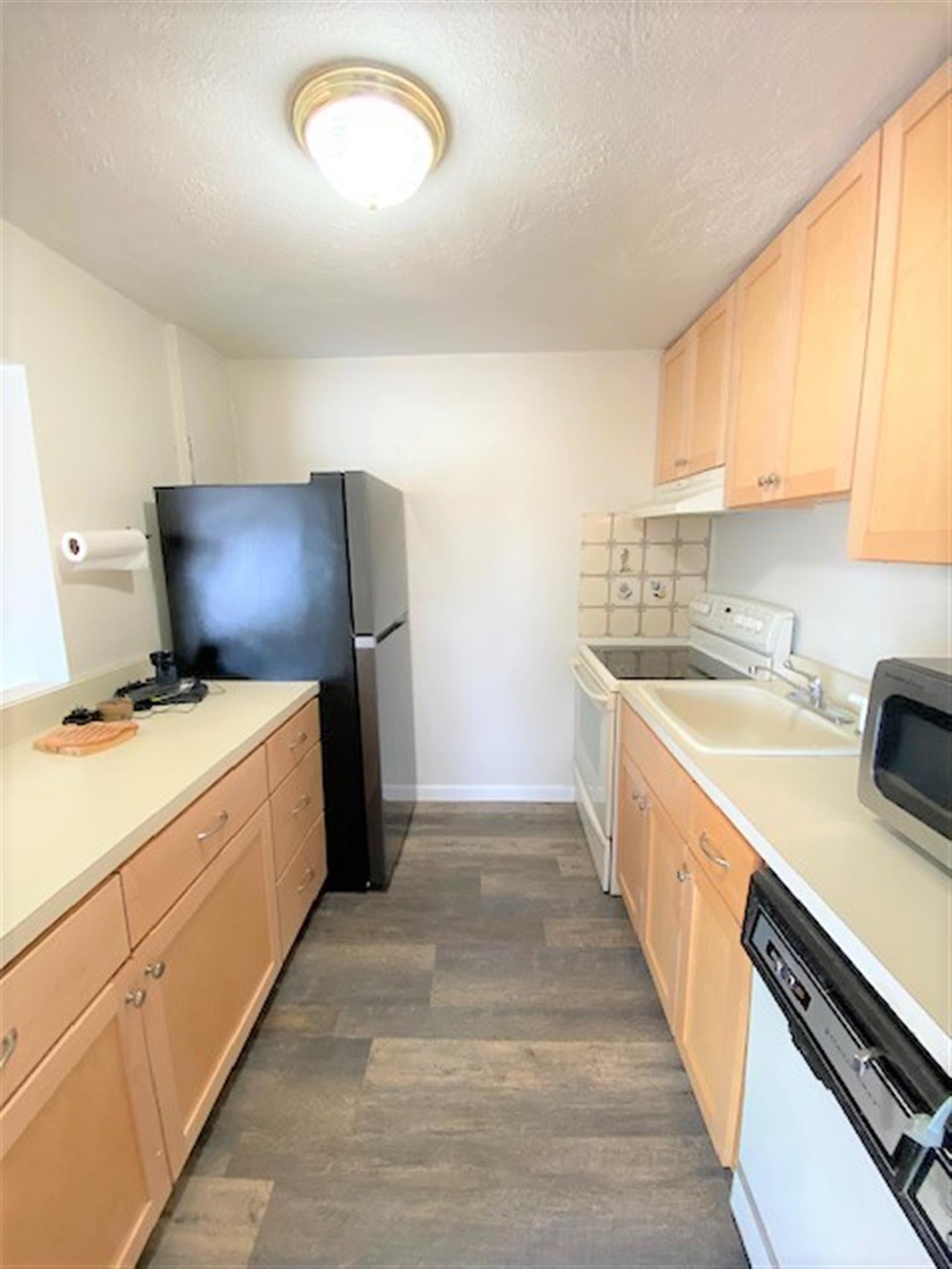 18 Hamilton Rd, Arlington