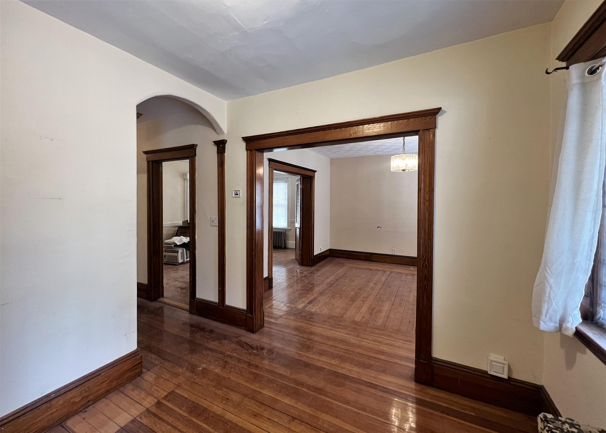 91 Bartlett St, Winter Hill