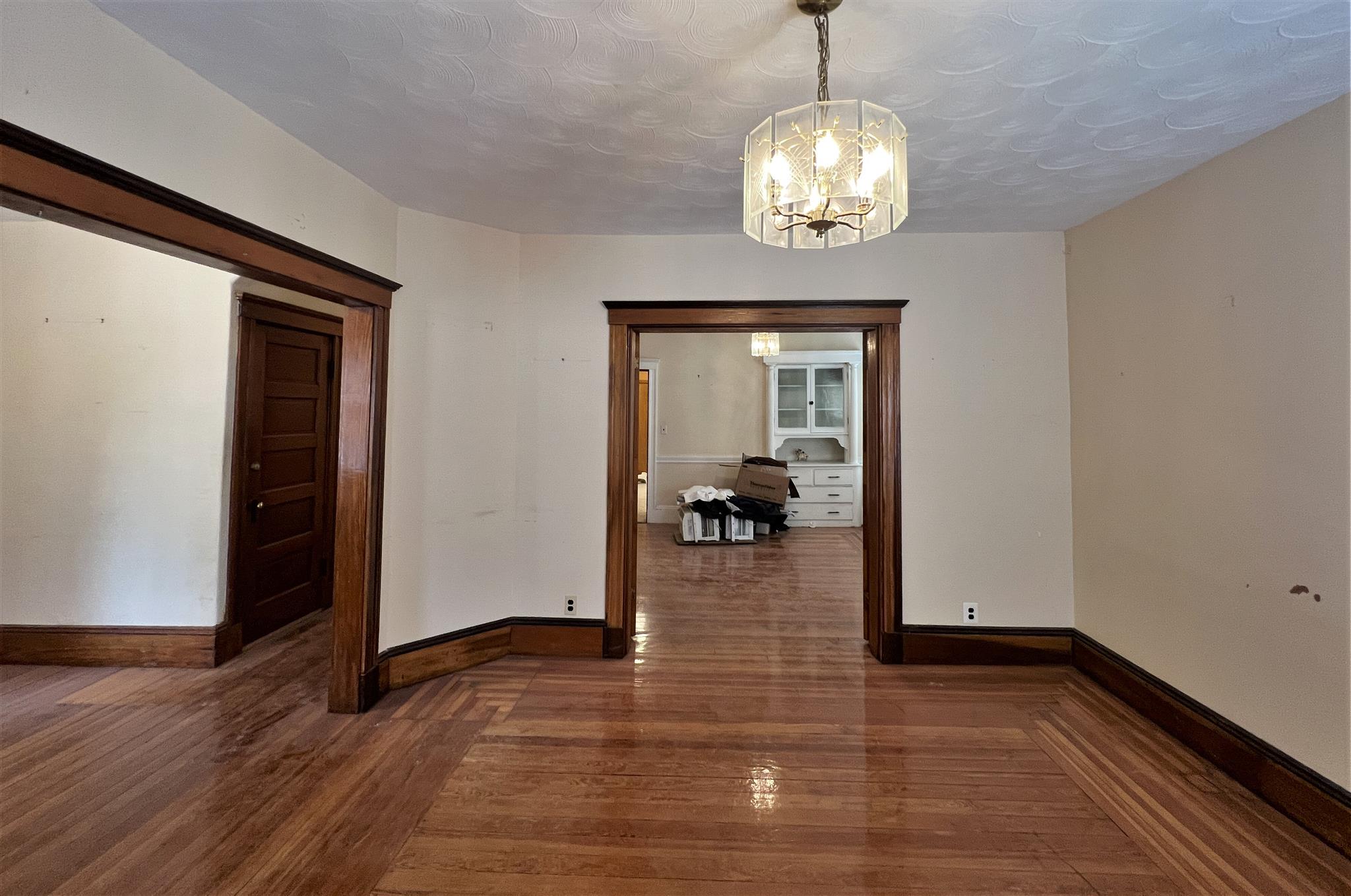 91 Bartlett St, Winter Hill