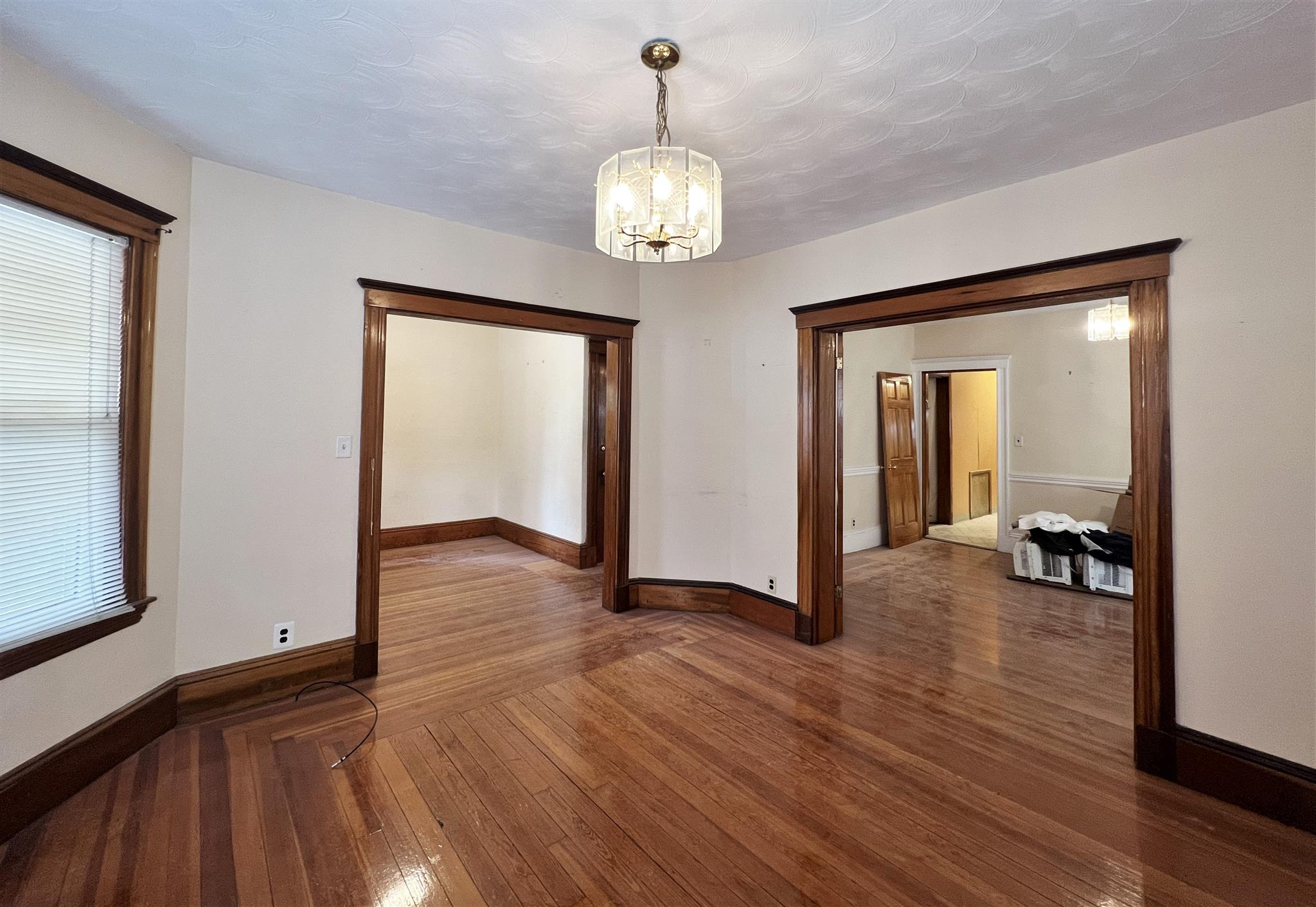 91 Bartlett St, Winter Hill