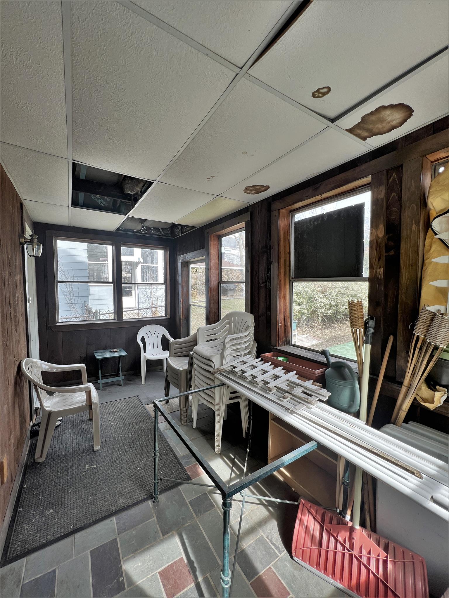 91 Bartlett St, Winter Hill