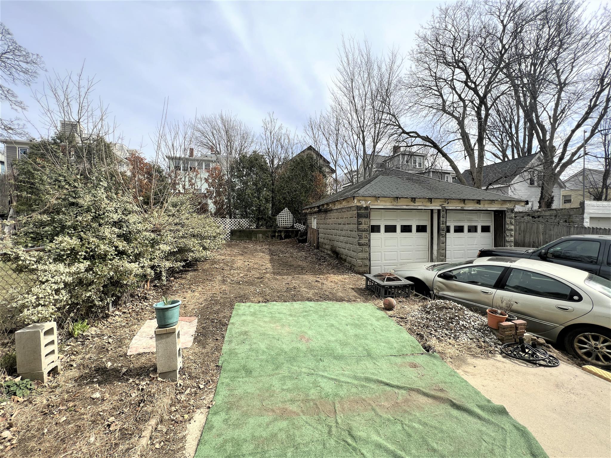 91 Bartlett St, Winter Hill