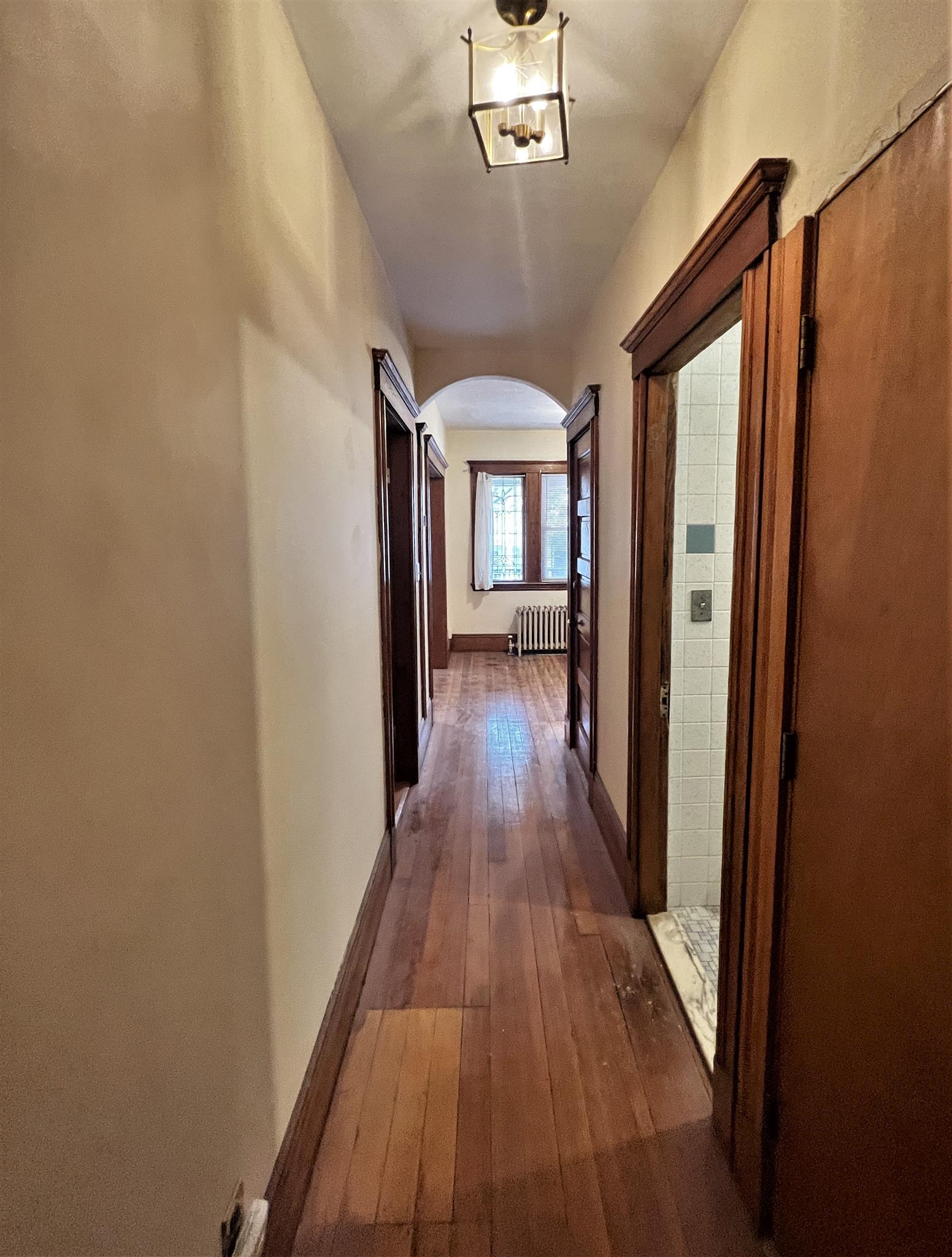 91 Bartlett St, Winter Hill