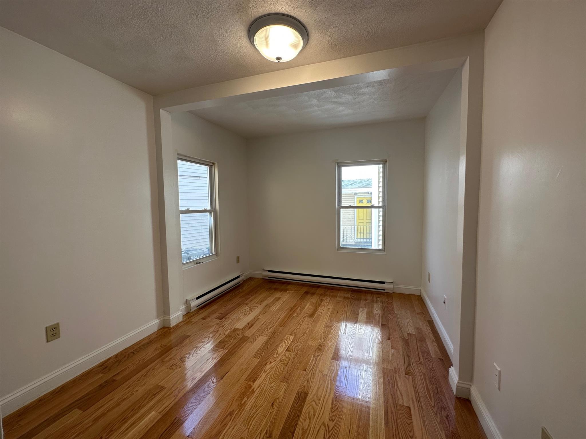 12 Winter St, Davis Square