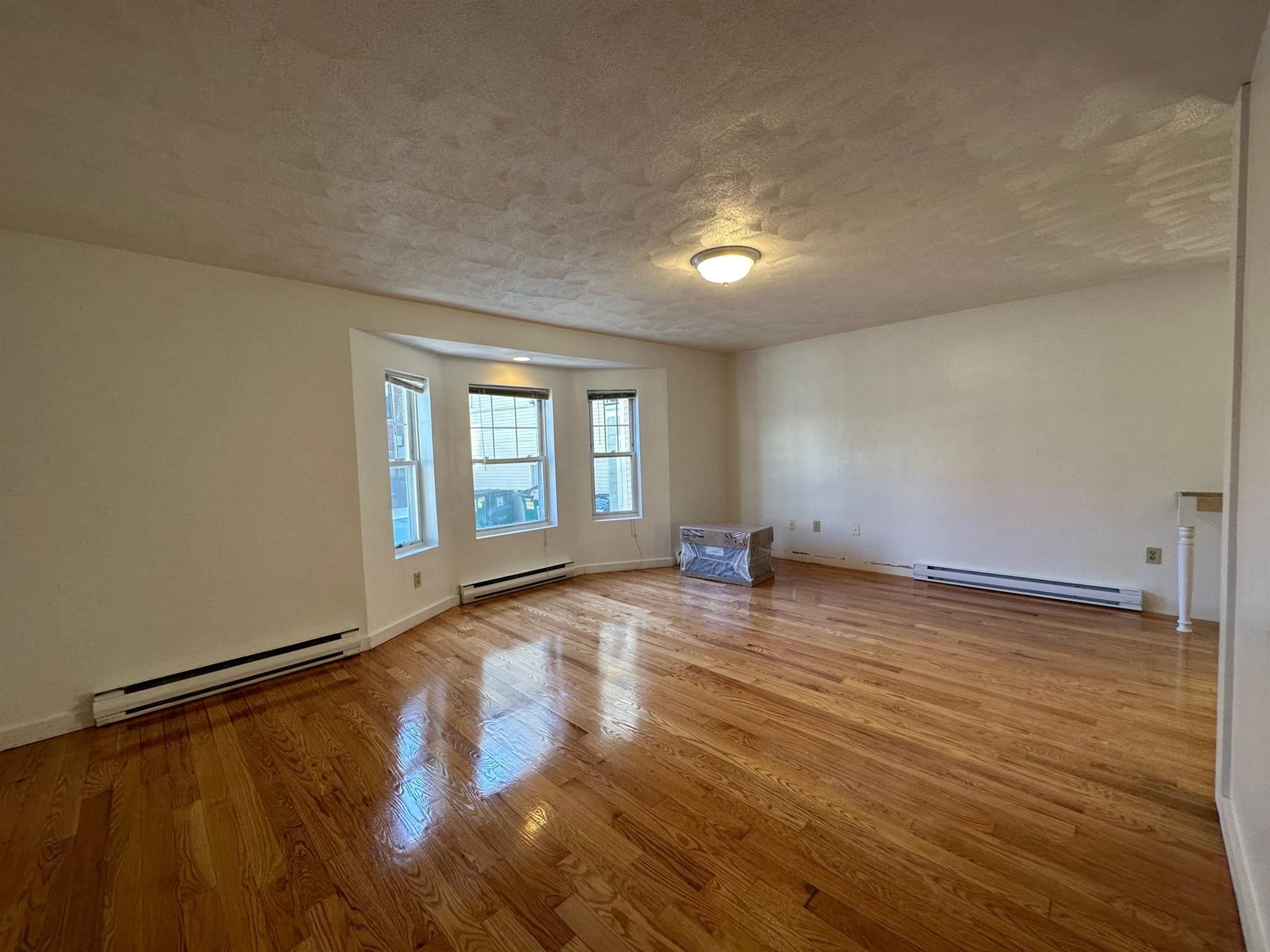 12 Winter St, Davis Square